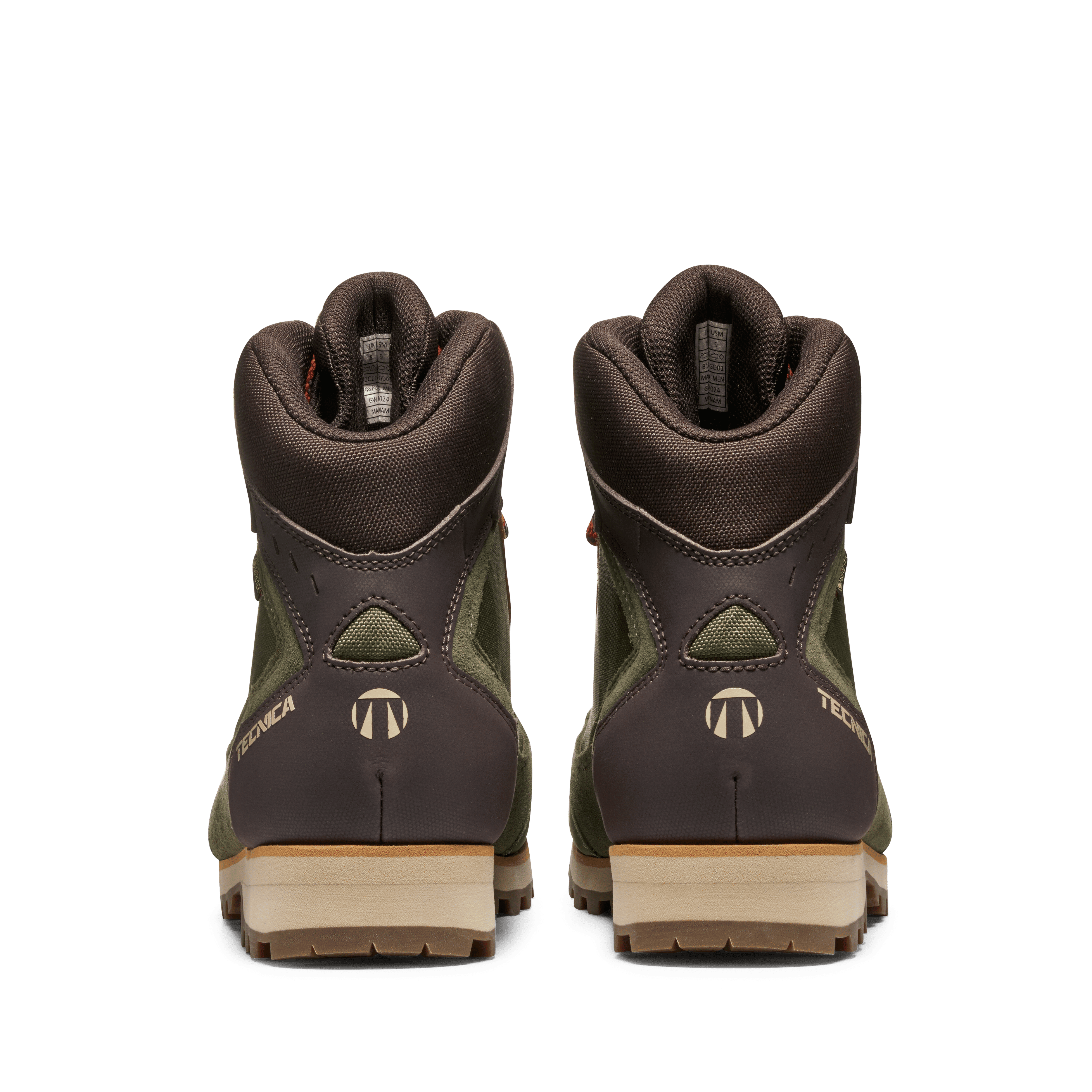 Makalu 85 GTX MS gallery 3