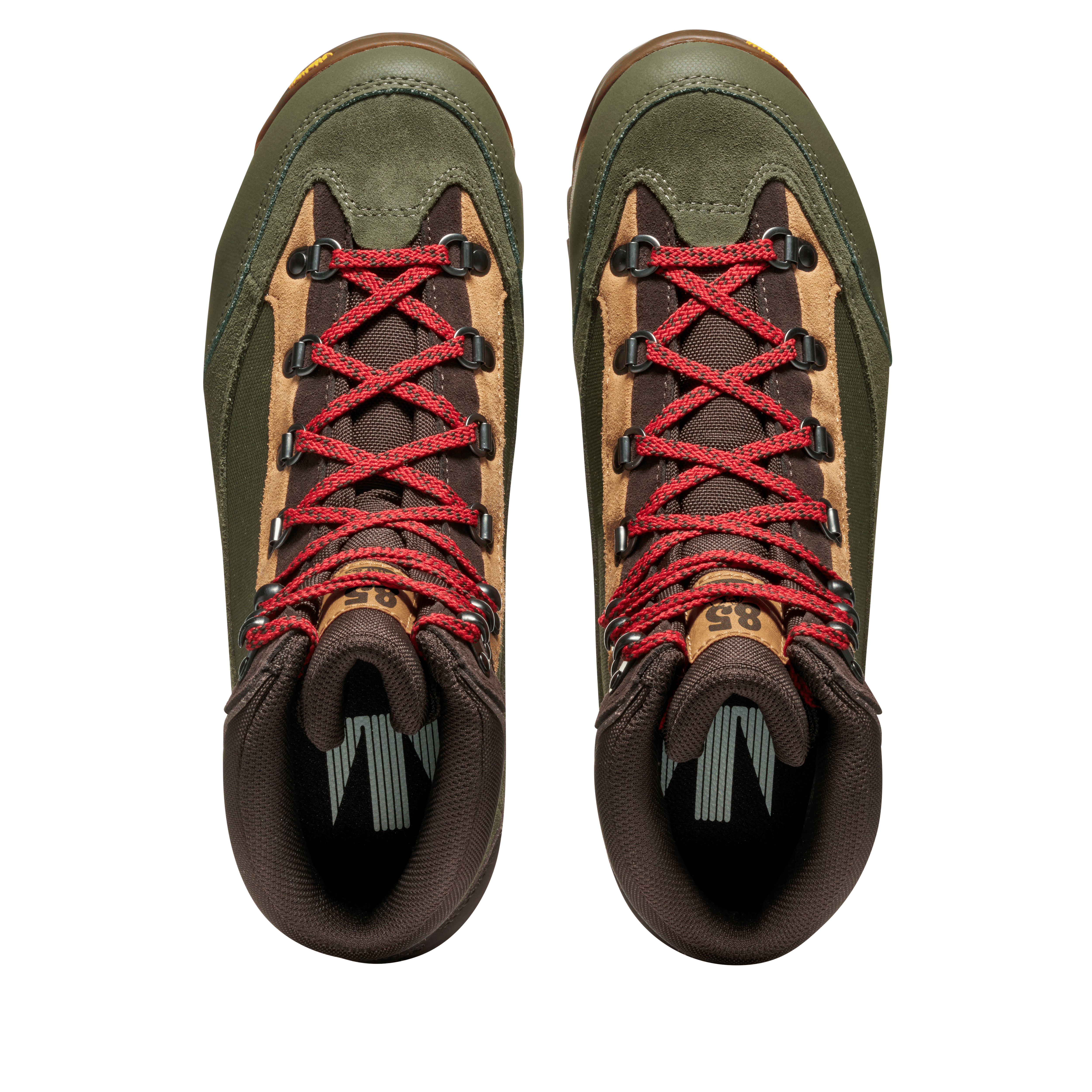 Makalu 85 GTX MS gallery 4