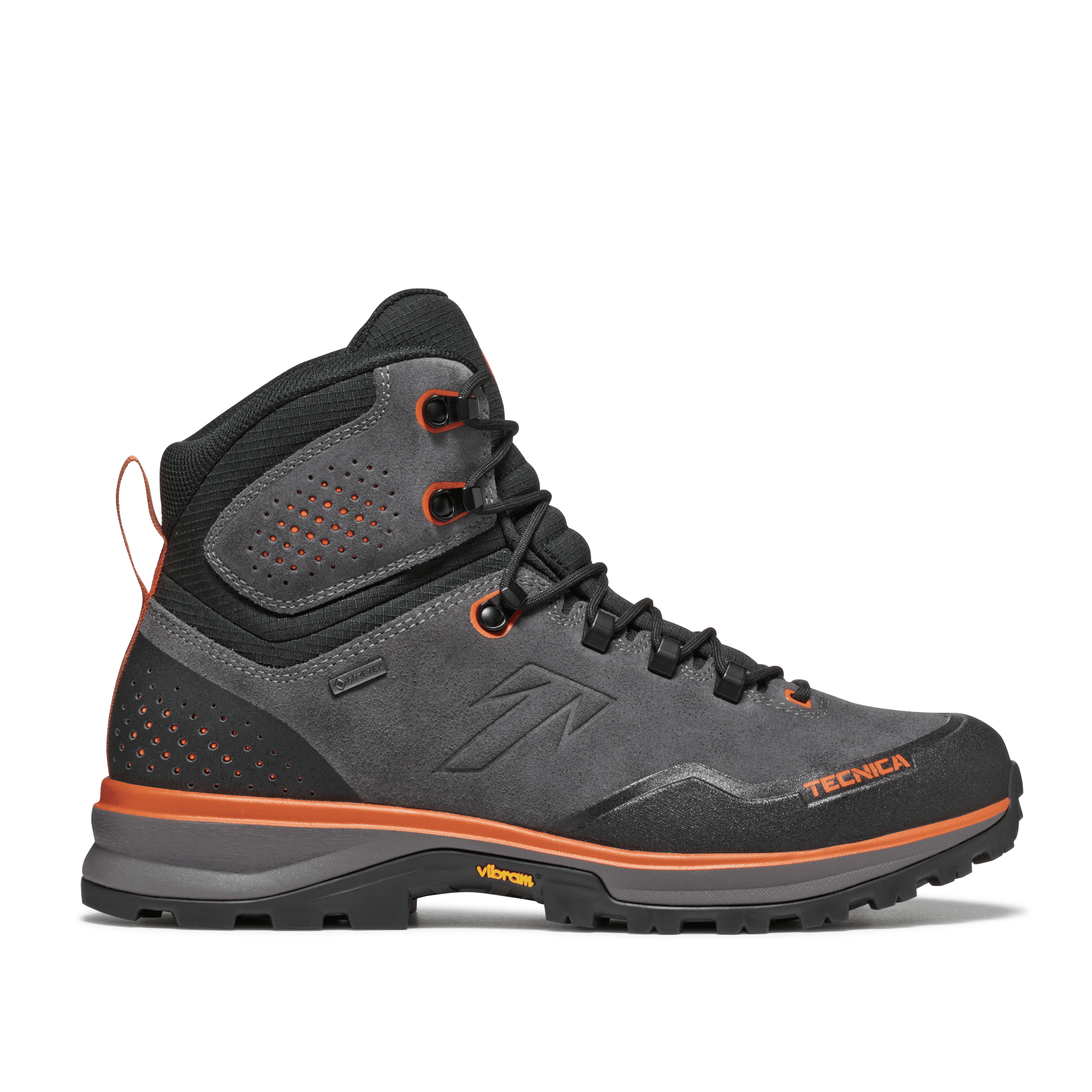 Forge TRK GTX MS gallery 0