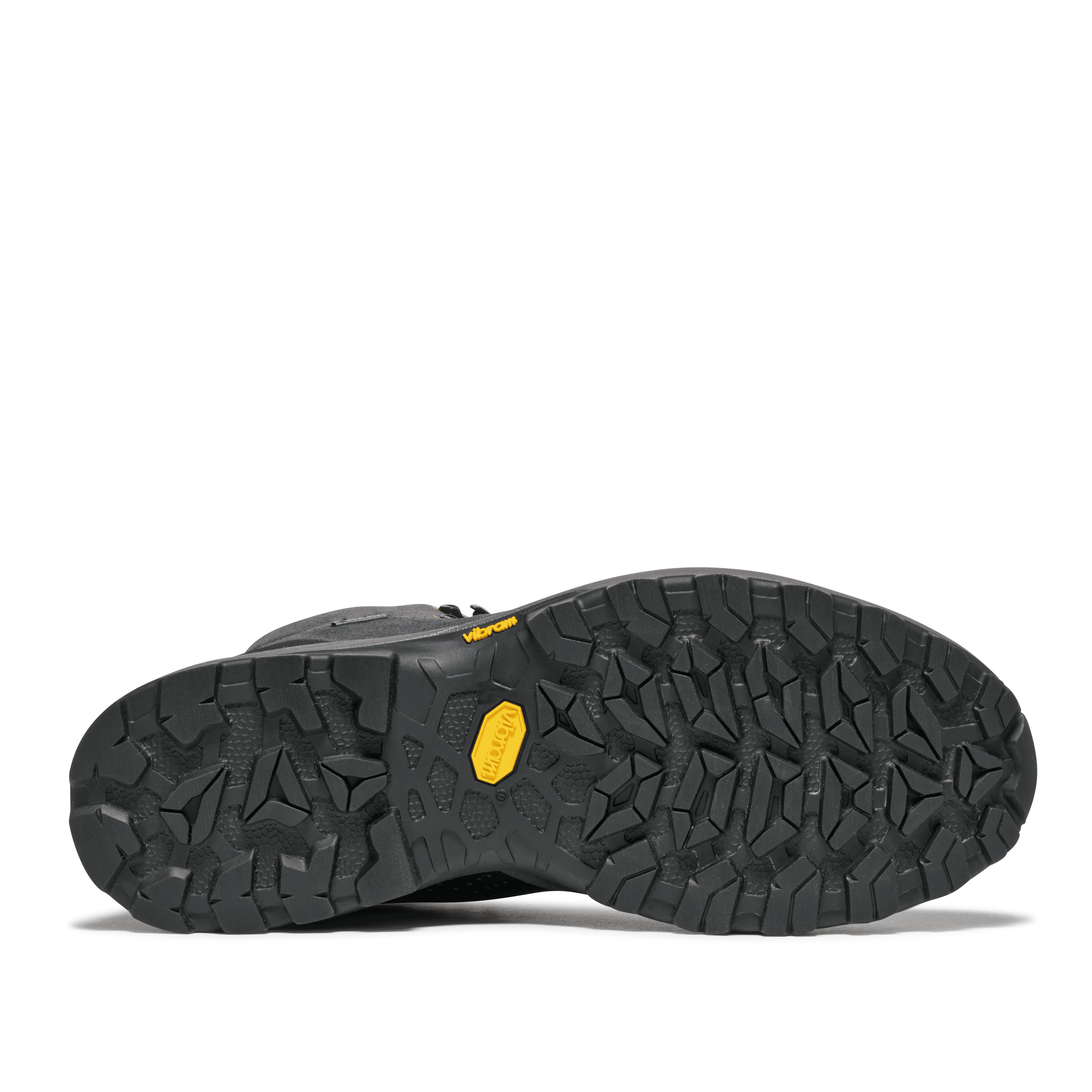 Forge TRK GTX MS gallery 2