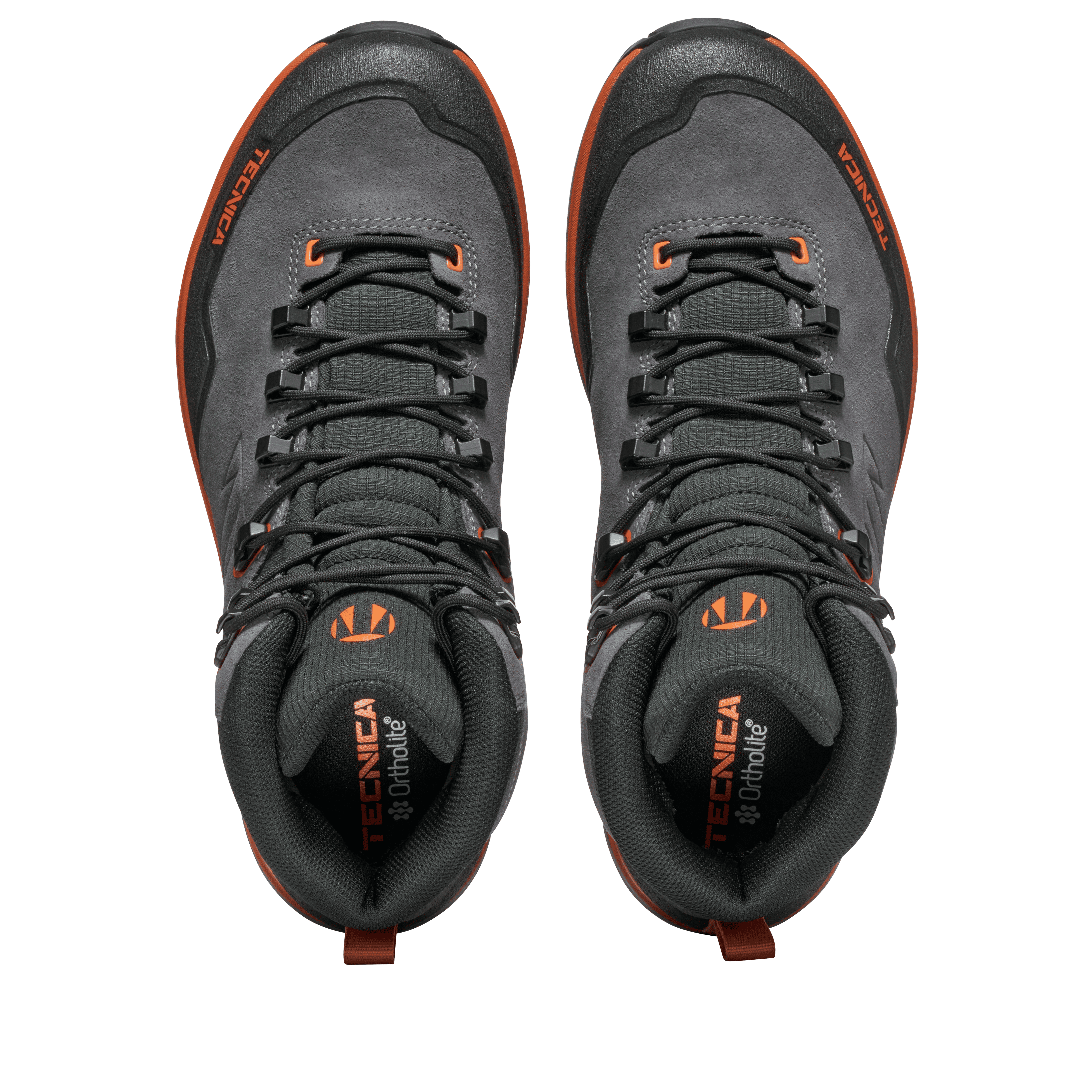 Forge TRK GTX MS gallery 4