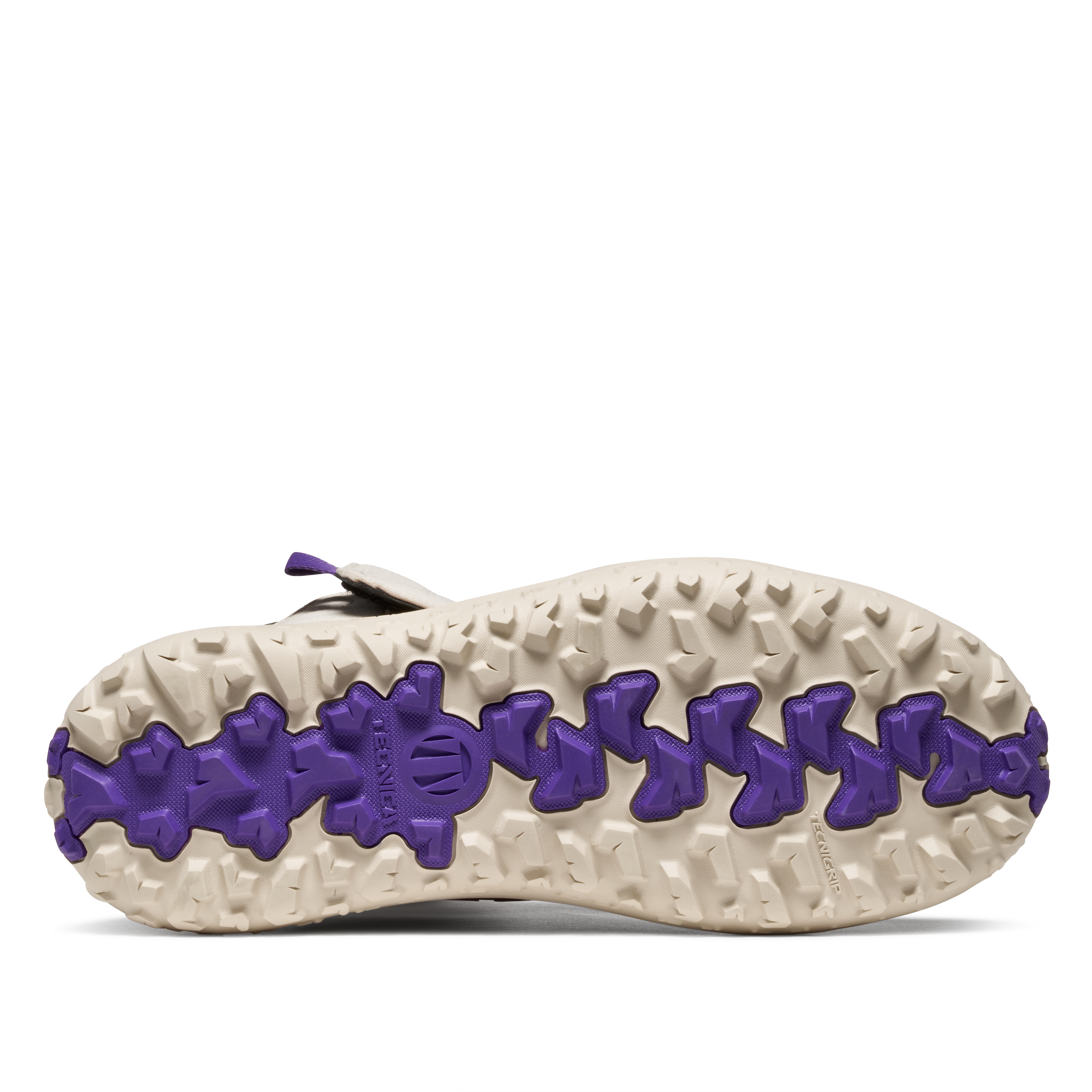 No Stop Podium GTX gallery 2