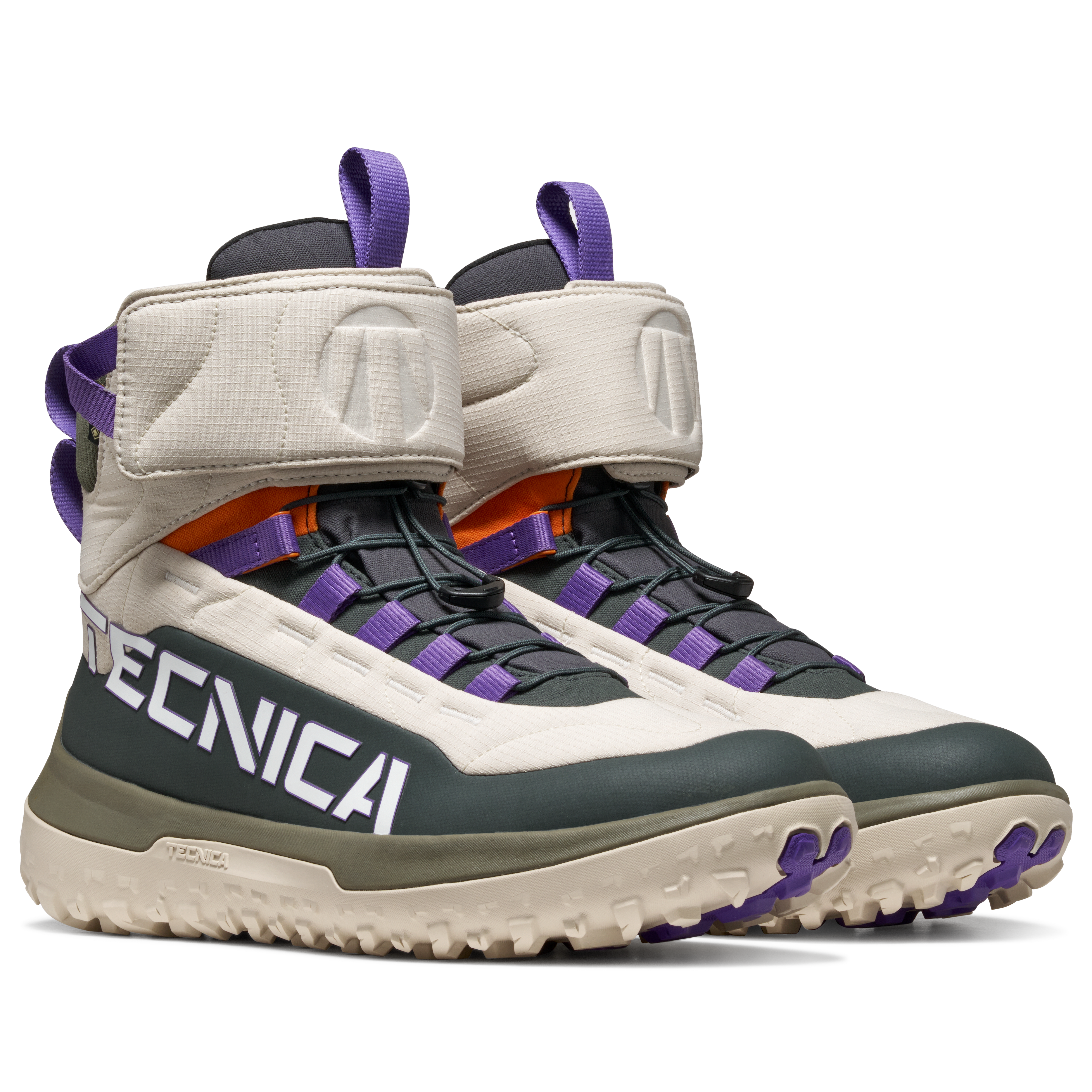 No Stop Podium GTX gallery 4