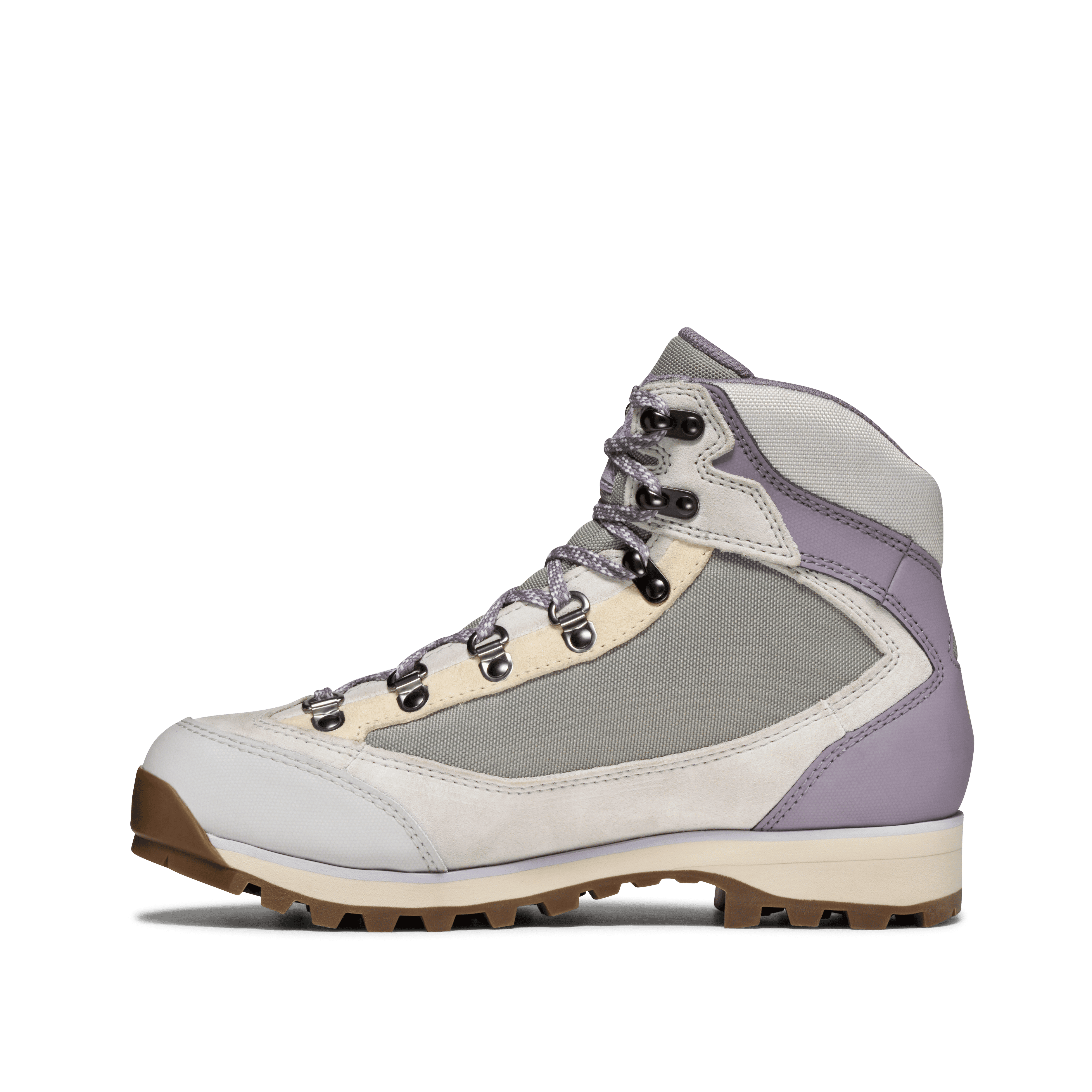 Makalu 85 GTX WS gallery 1