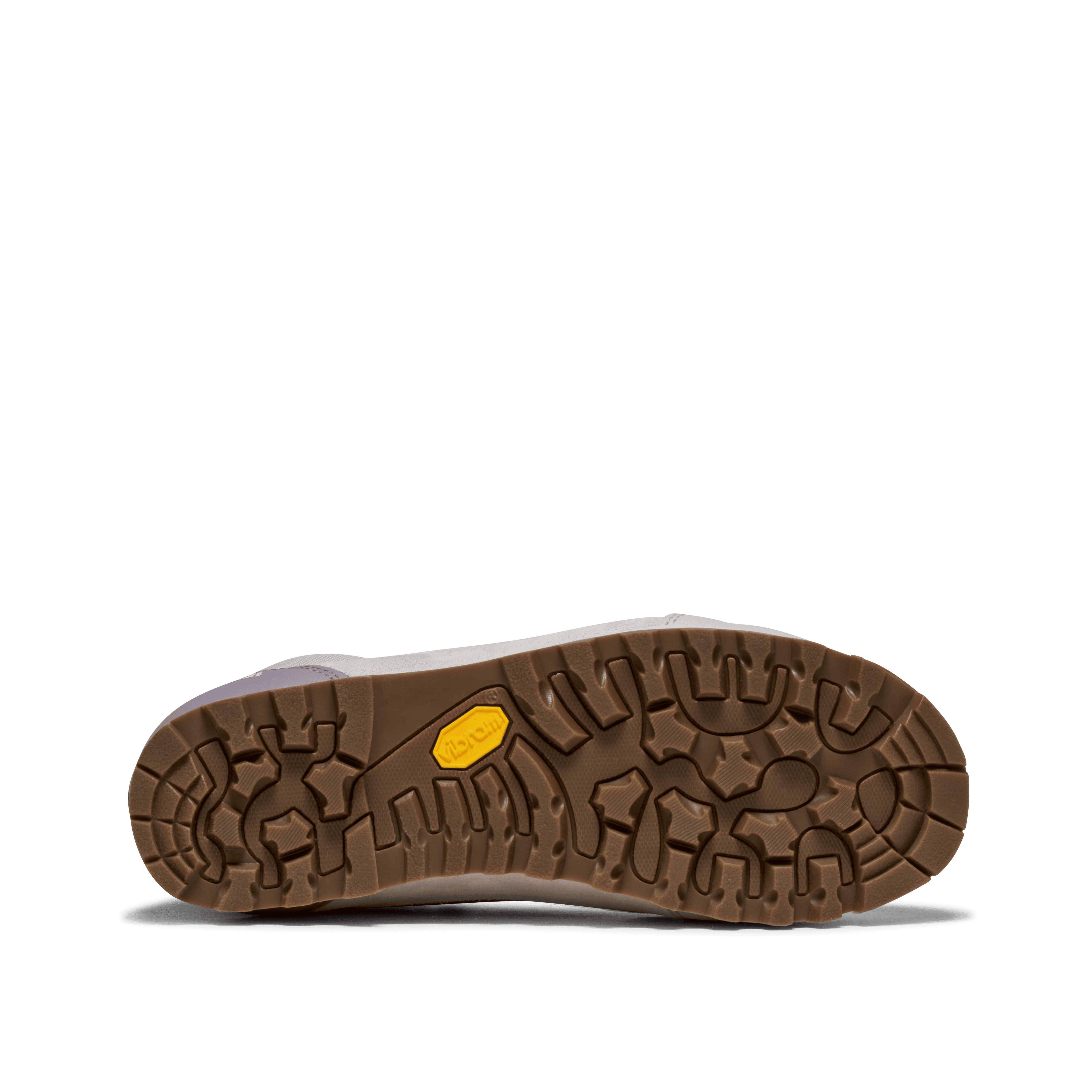 Makalu 85 GTX WS gallery 2