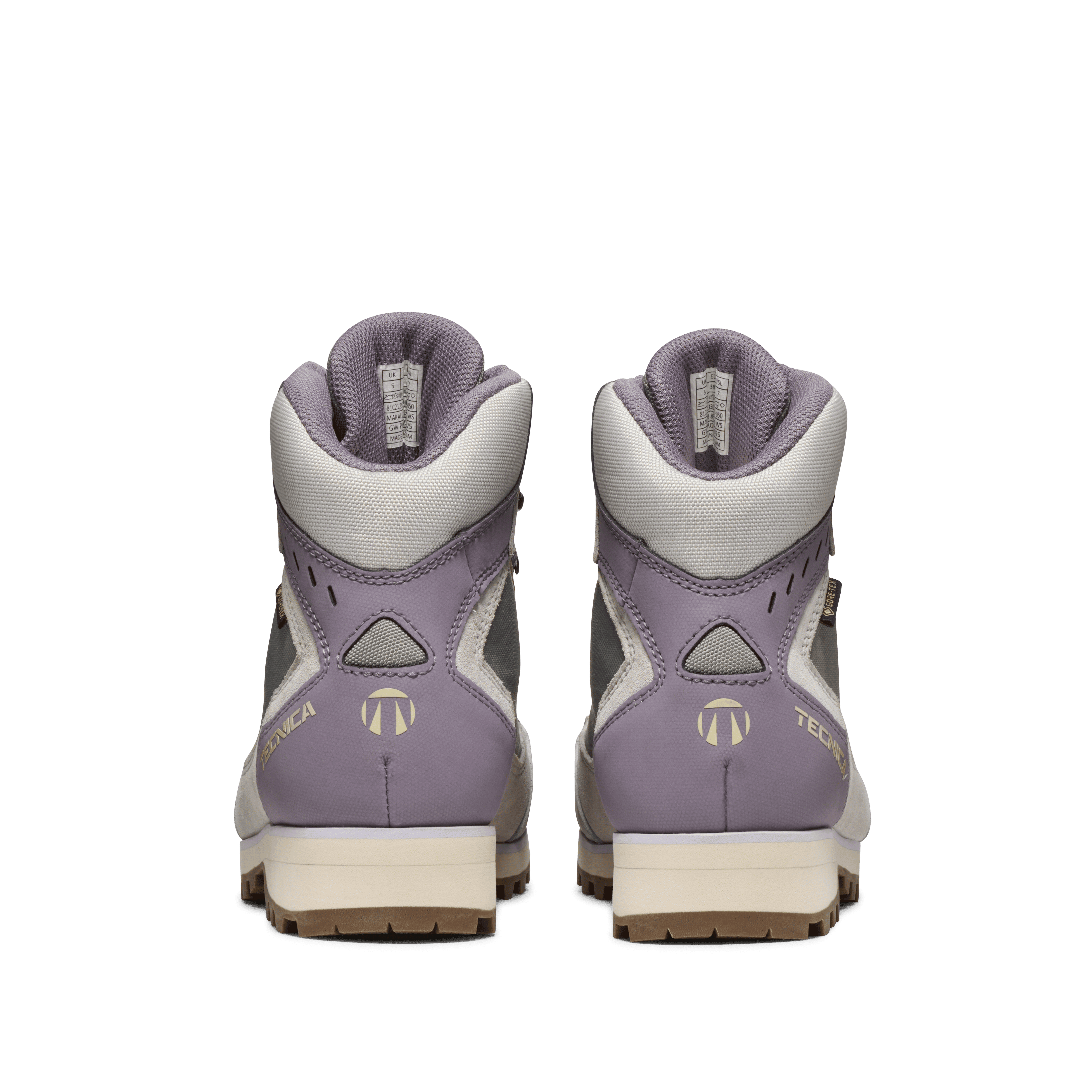 Makalu 85 GTX WS gallery 3