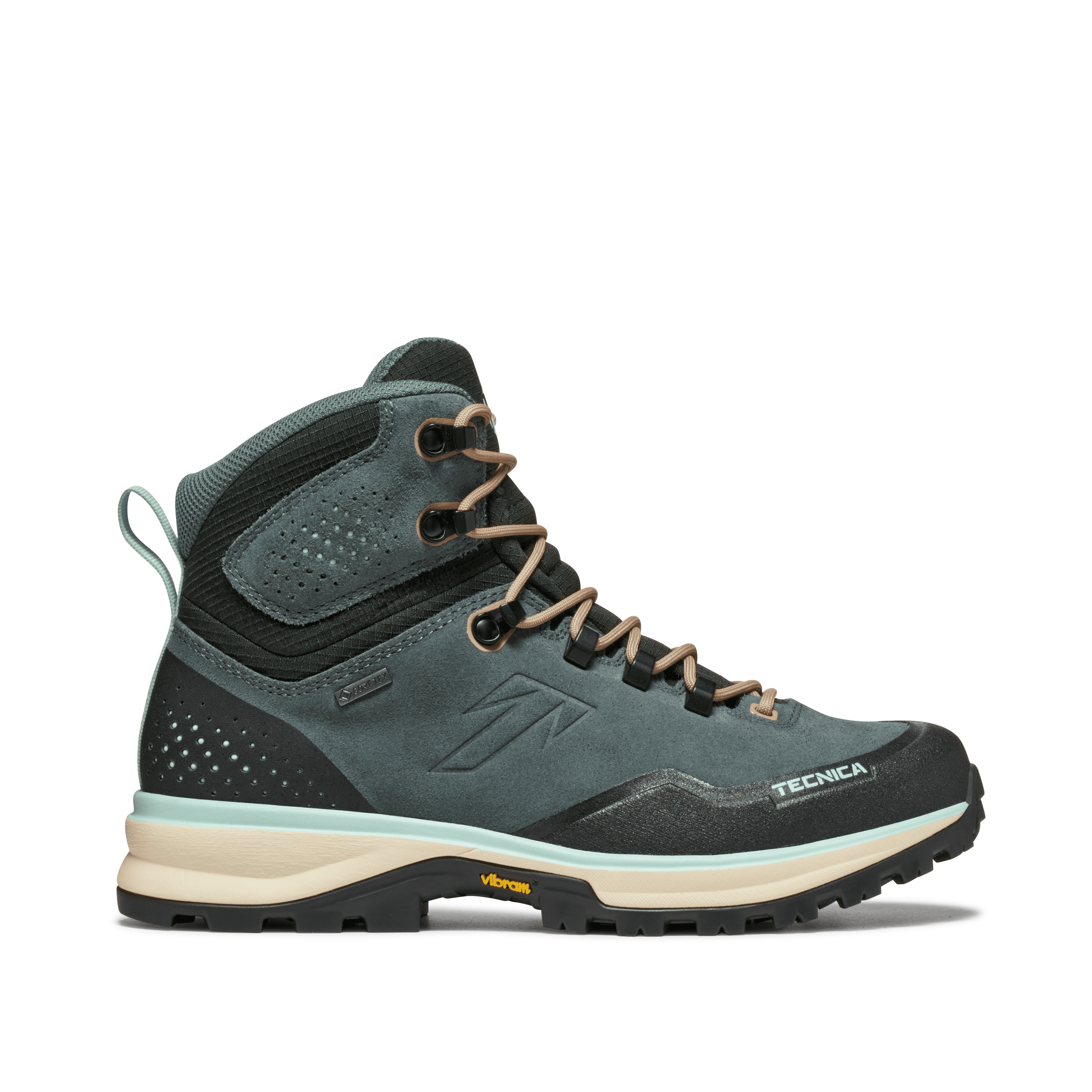 Forge TRK GTX WS gallery 0