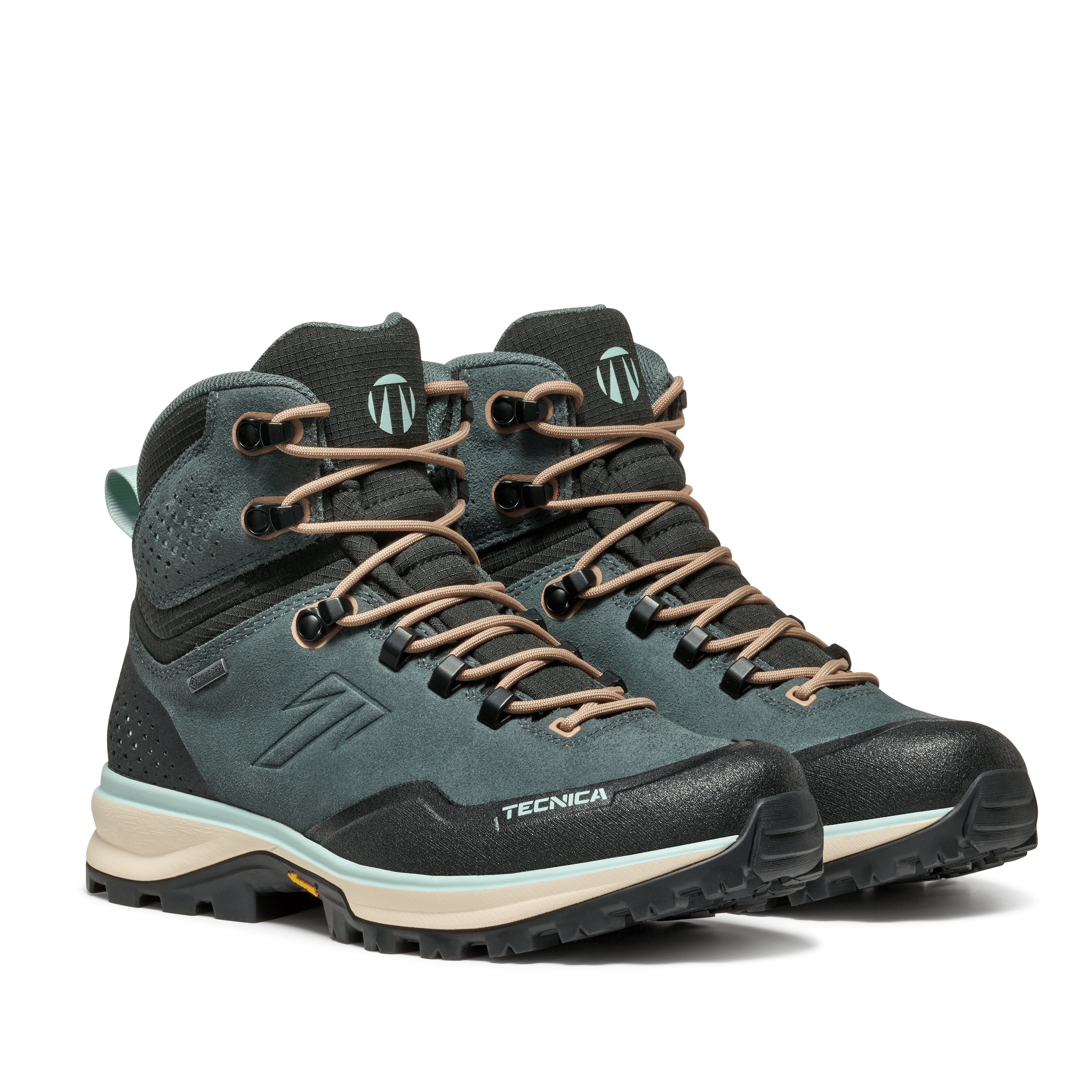 Forge TRK GTX WS gallery 5