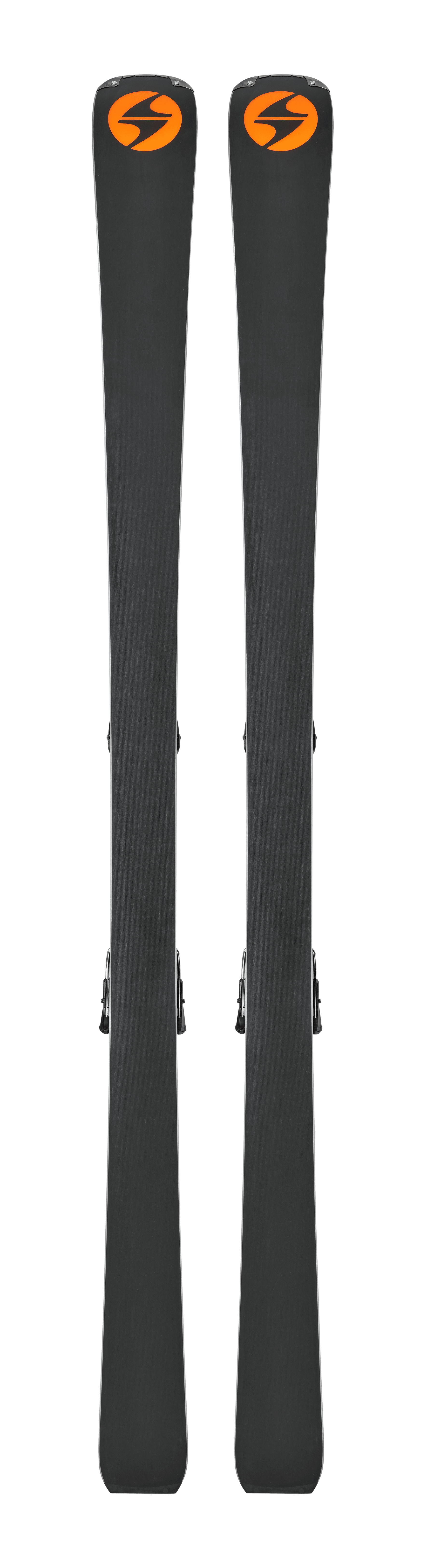 Phoenix R13 Ti + TP11 | en | Blizzard-Tecnica USA