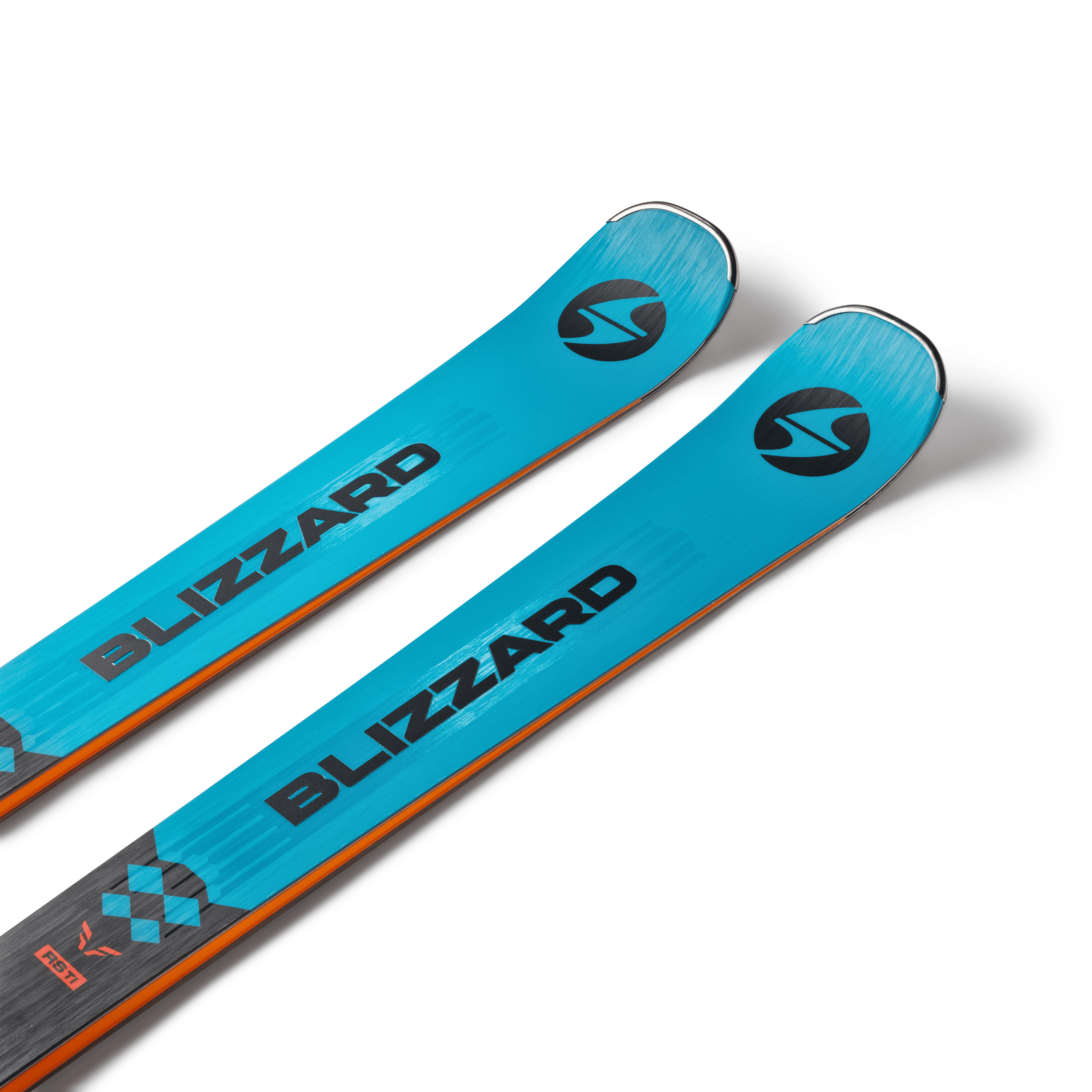 BLIZZARD FIREBIRD 193cm R30 XCOMP美品 BLIZZARD FIREBIRD 193cm R30 XCOMP美品 Blizzard Firebird