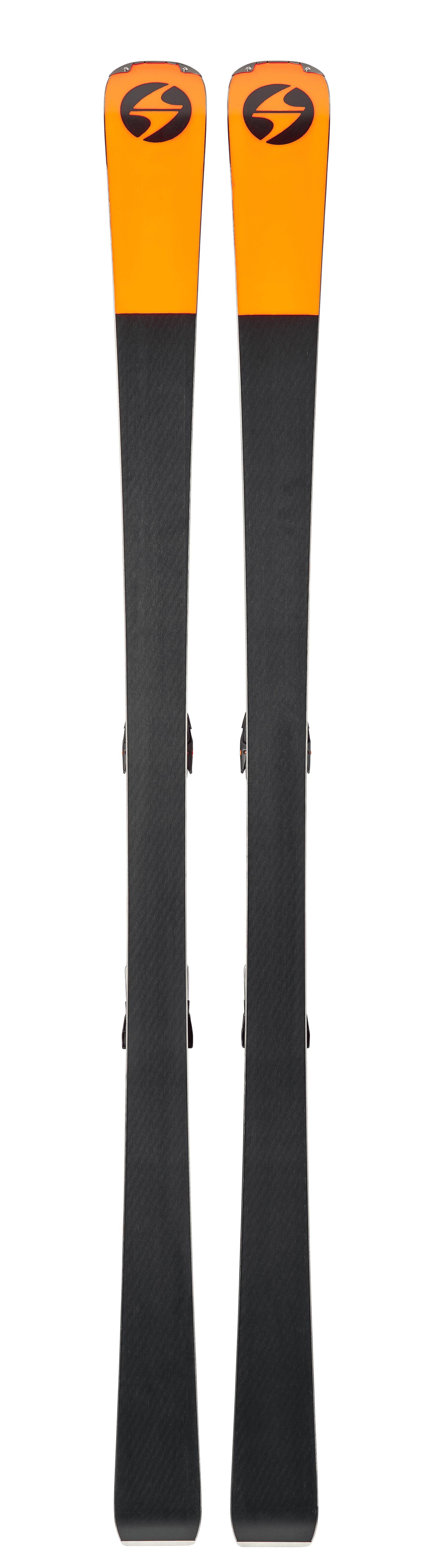 Blizzard Thunderbird R15 PLUS + Comp14 Demo gallery 2