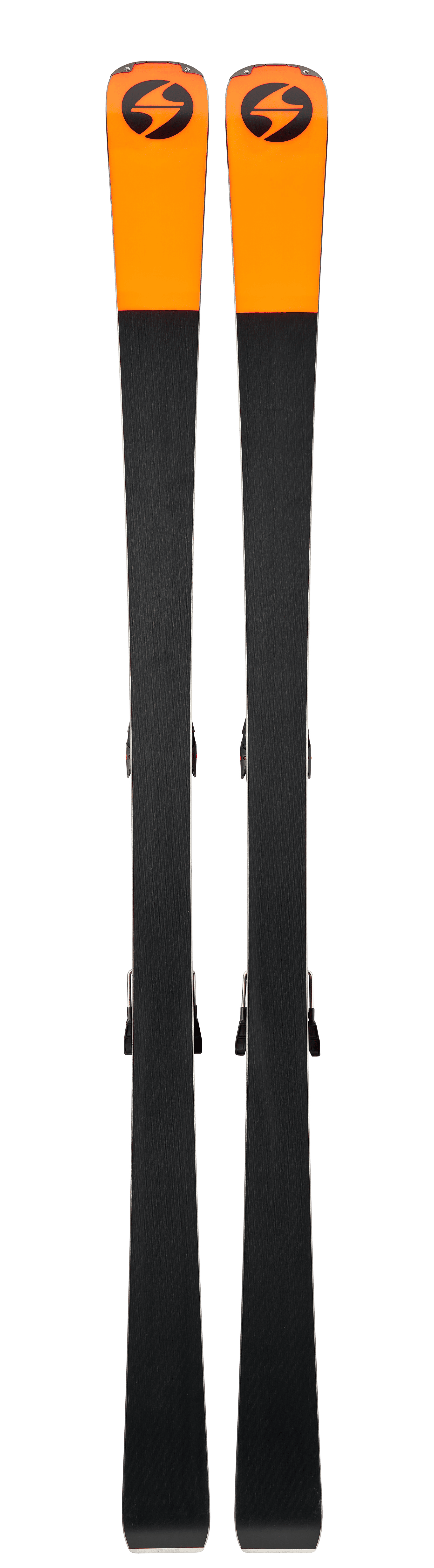 Blizzard Thunderbird R15 LTD + Comp12 Demo gallery 2