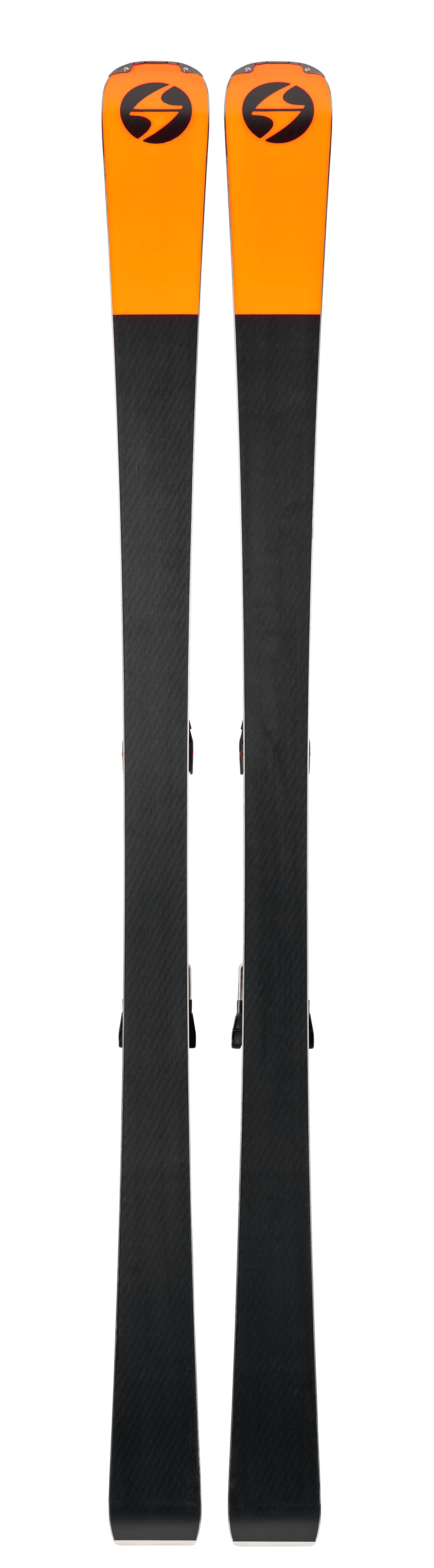 Blizzard Thunderbird R15-76 LTD + Comp12 Demo gallery 2