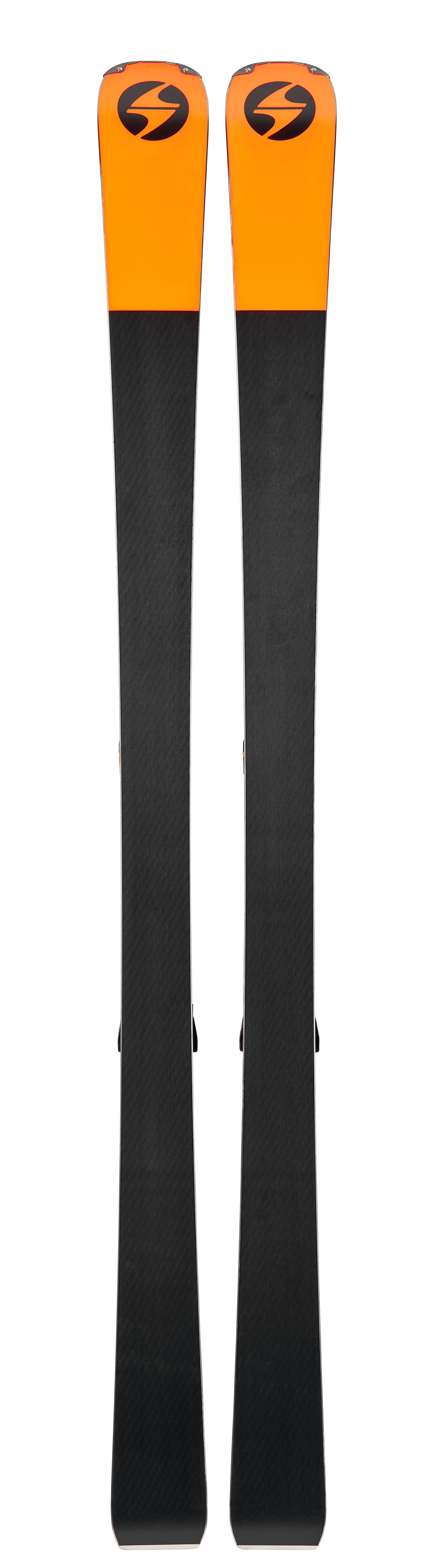 Blizzard Thunderbird R15-82 LTD + Comp12 Demo gallery 2