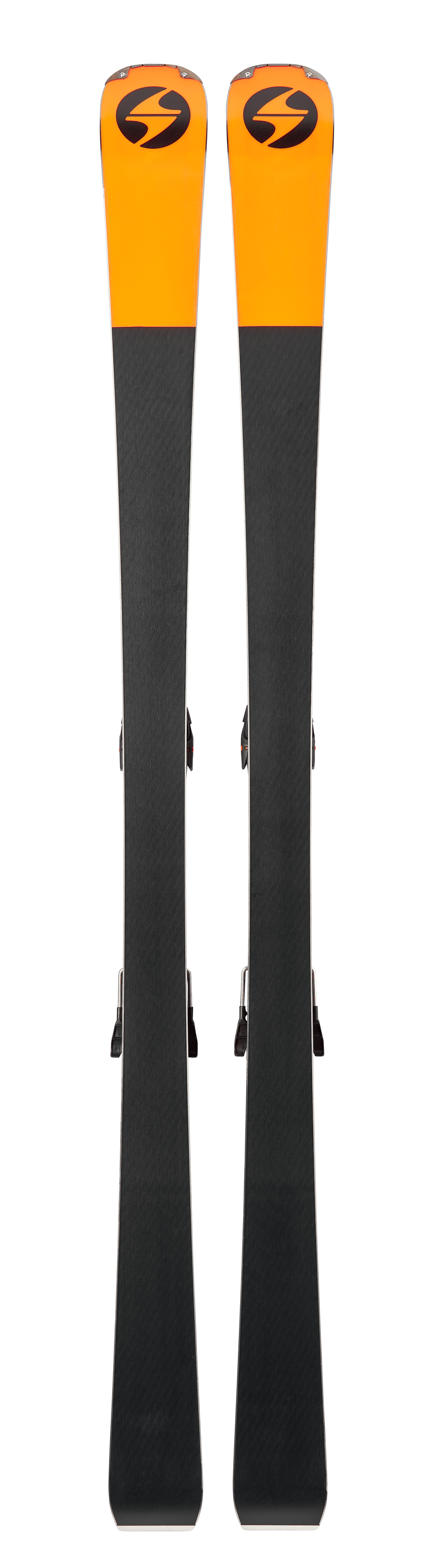 Blizzard Thunderbird R13 LTD + Comp12 Demo gallery 2