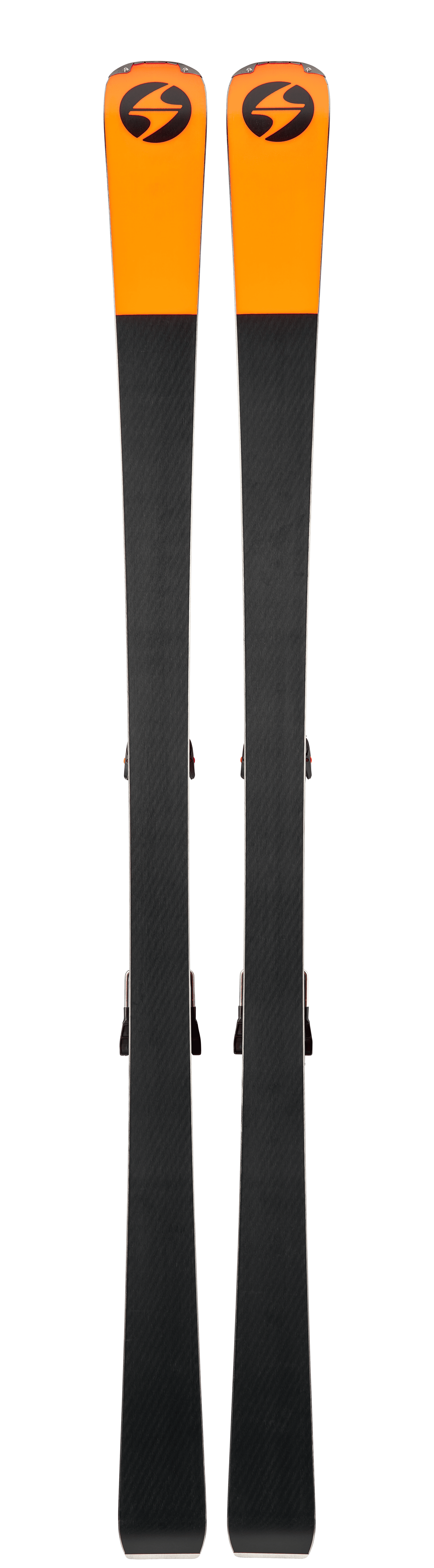 Blizzard Thunderbird R15 + TPX12 gallery 2