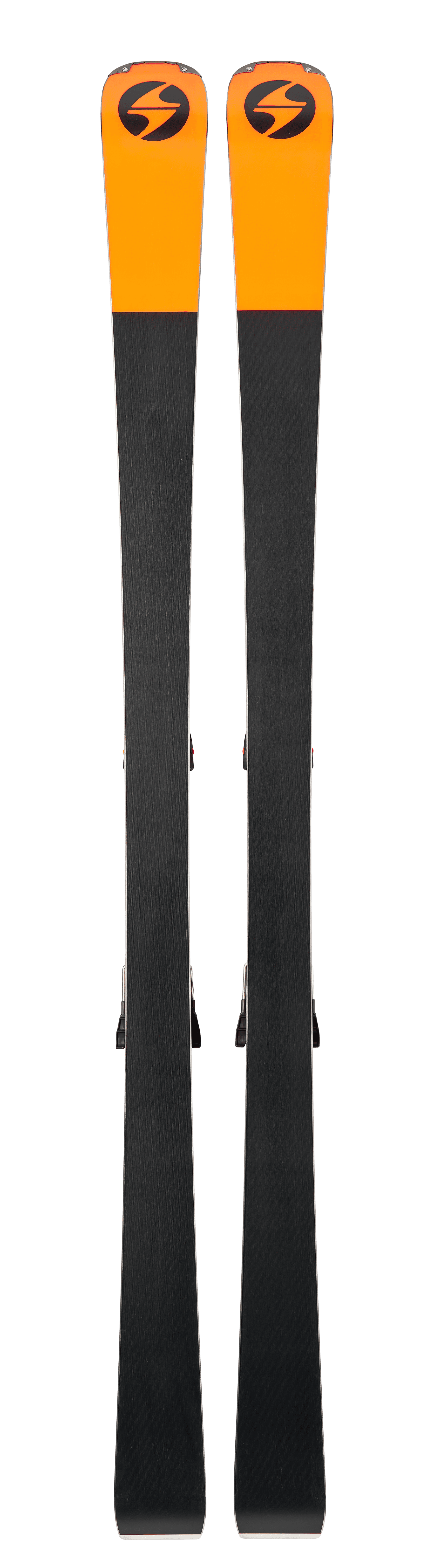 Blizzard Thunderbird R15-76 + TPX12 Demo gallery 2