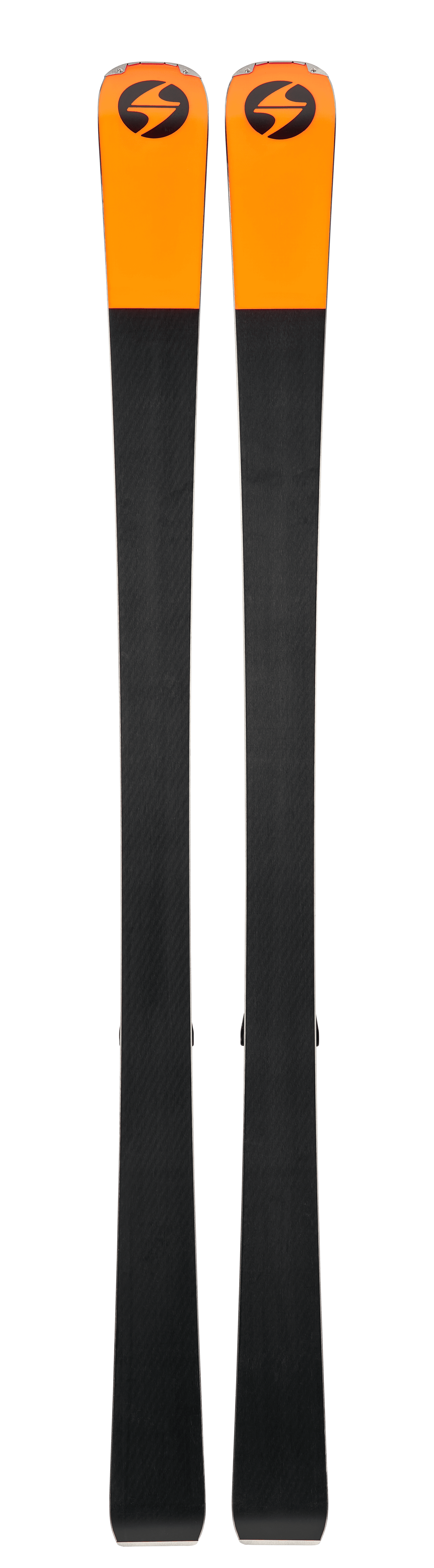 Blizzard Thunderbird R15-82 + TPX12 Demo gallery 2