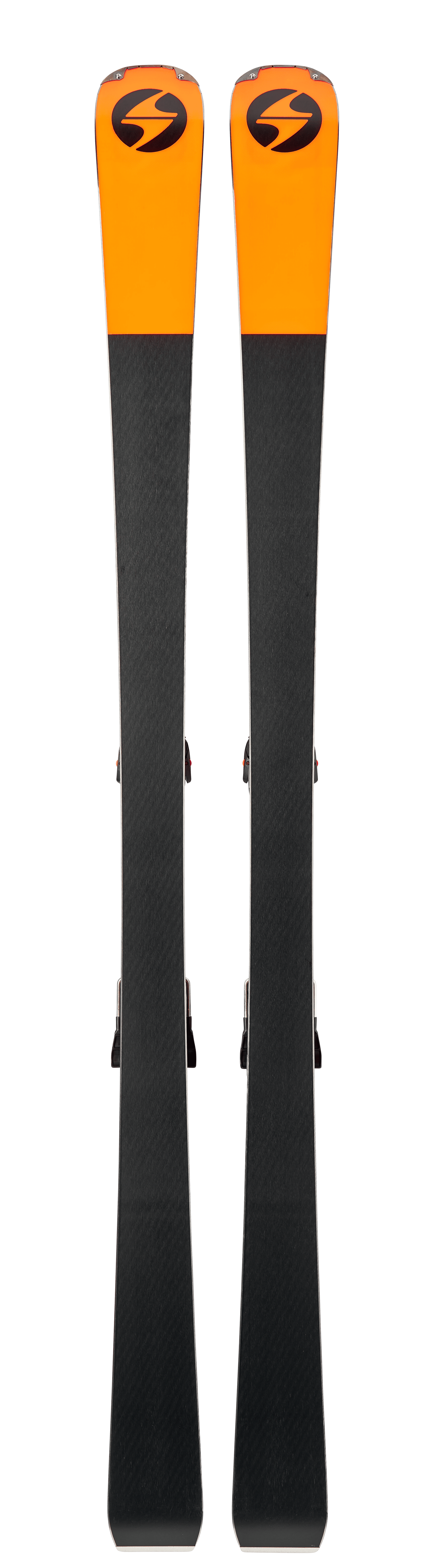 Blizzard Thunderbird R13 + TPX12 Demo gallery 2