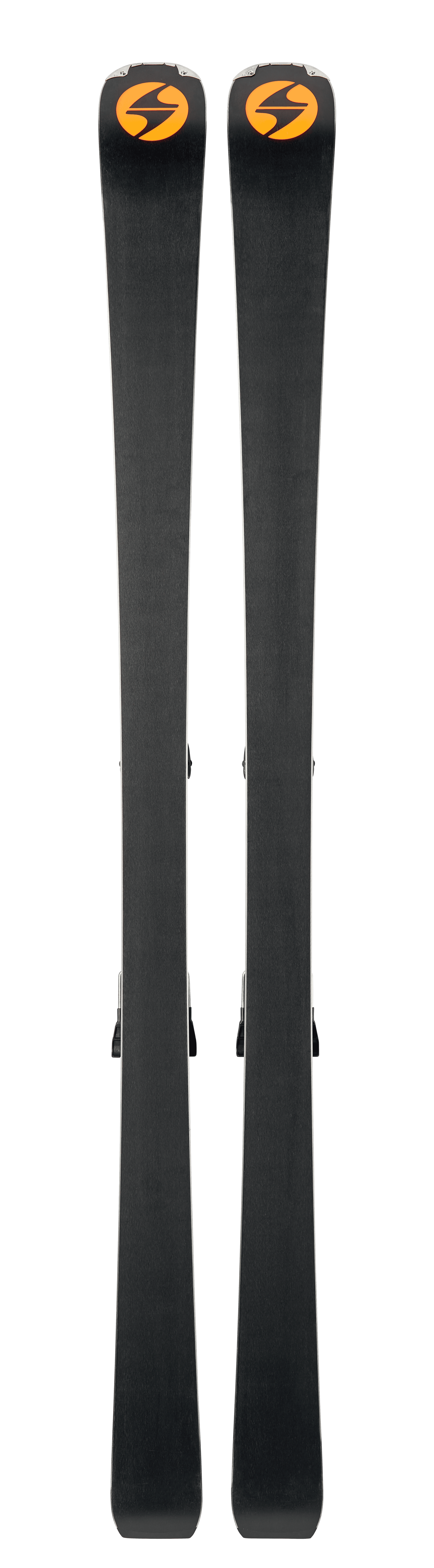 Stormbird 76 TI + TP11 Light Demo gallery 0