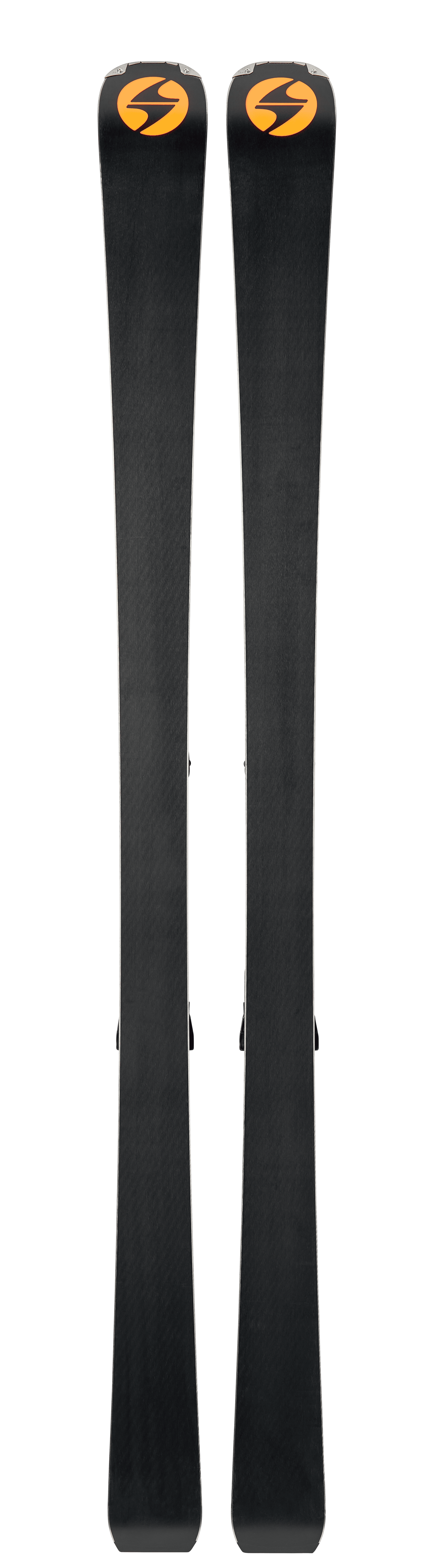 Stormbird 80 TI + TP11 Light Demo gallery 2