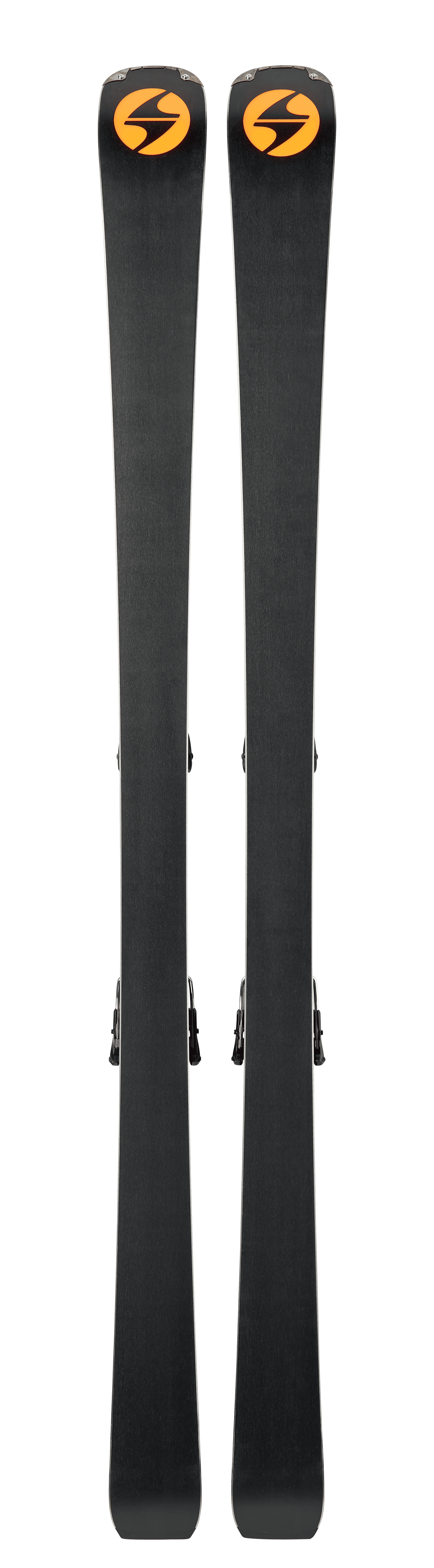 Phoenix R13 CA + TPC11 Demo W gallery 2