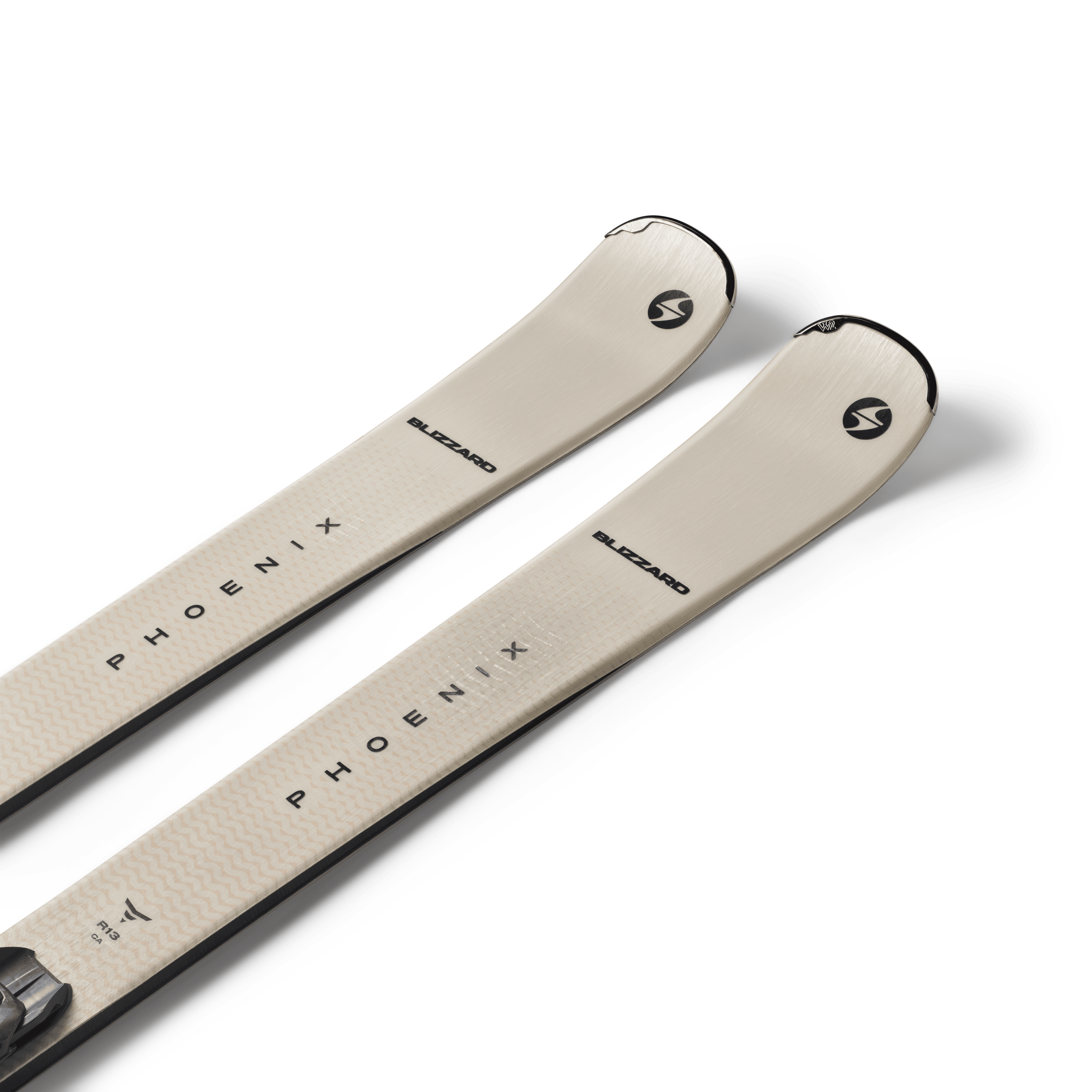 Phoenix R13 CA + TPC11 Demo W gallery 0