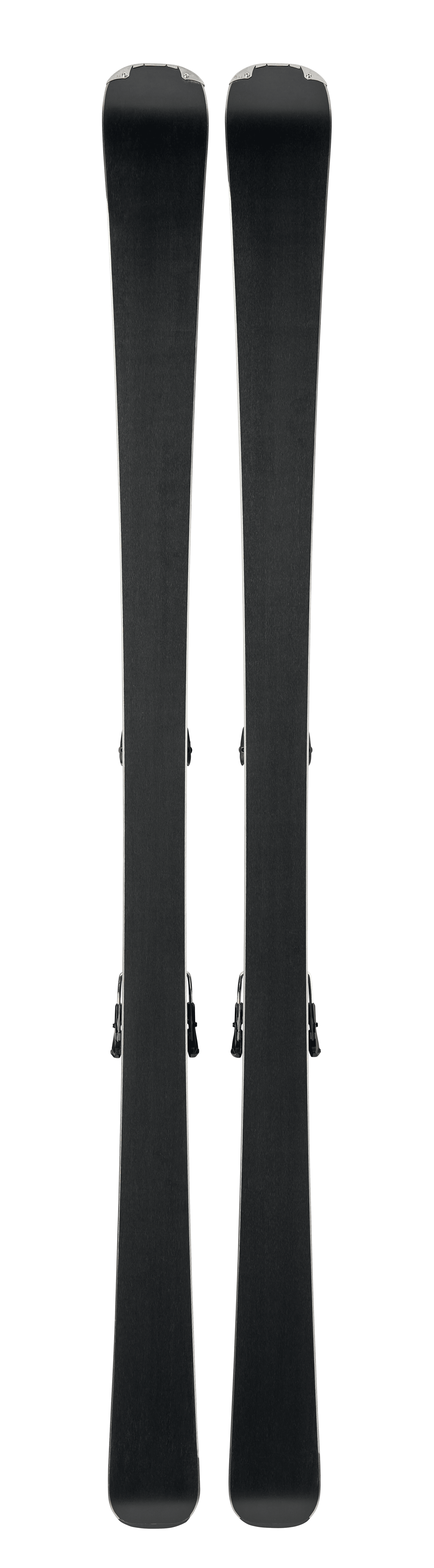 Stormbird 7.2 + TPC10 Demo gallery 2