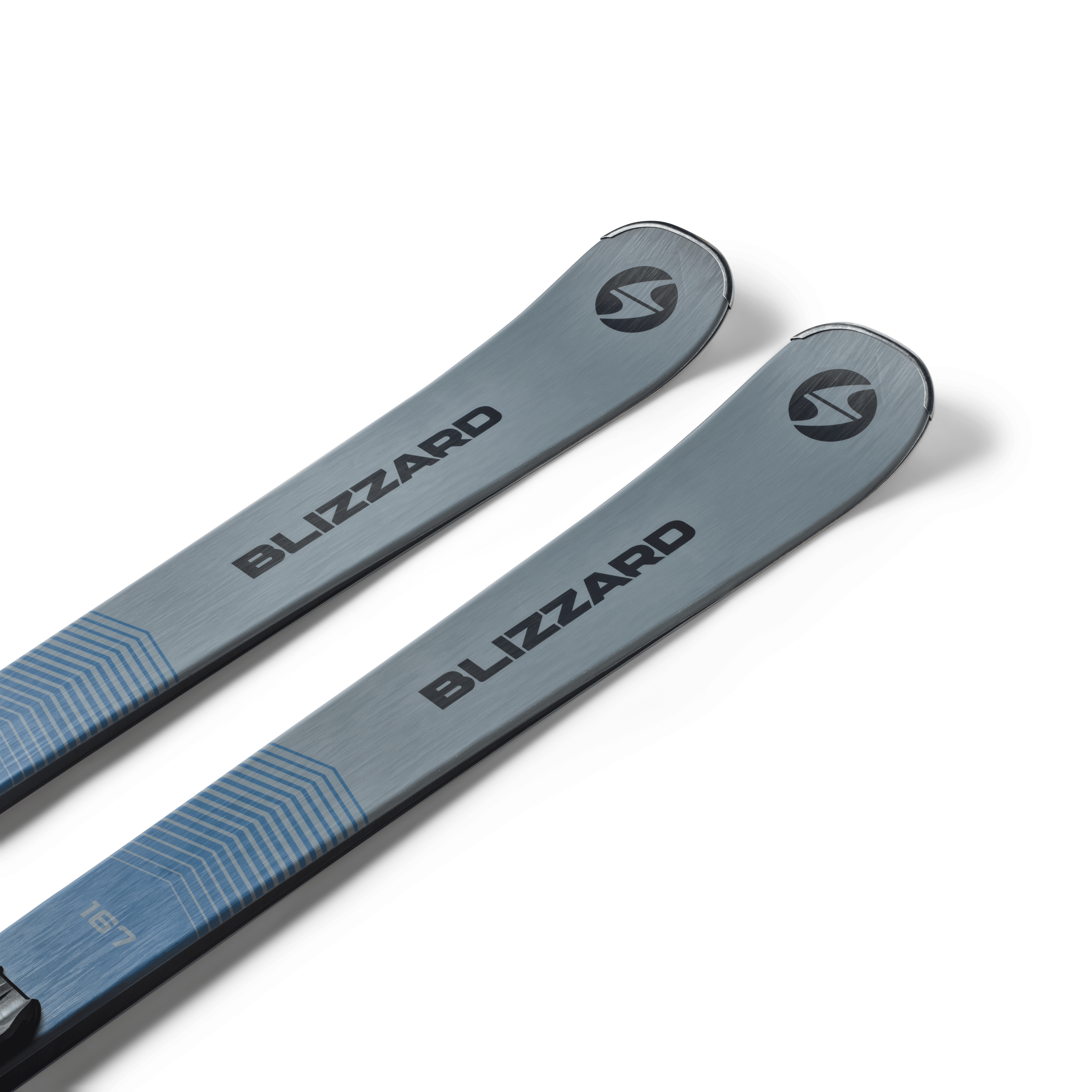 Stormbird 7.2 + TPC10 Demo gallery 0