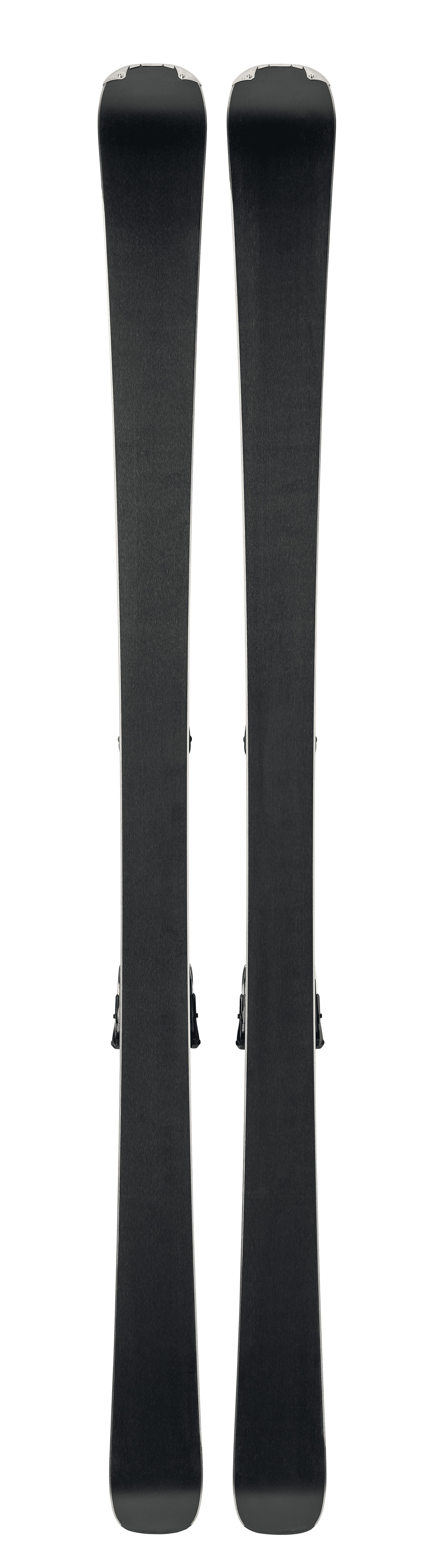 Stormbird 7.7 + TPC11 Demo gallery 2