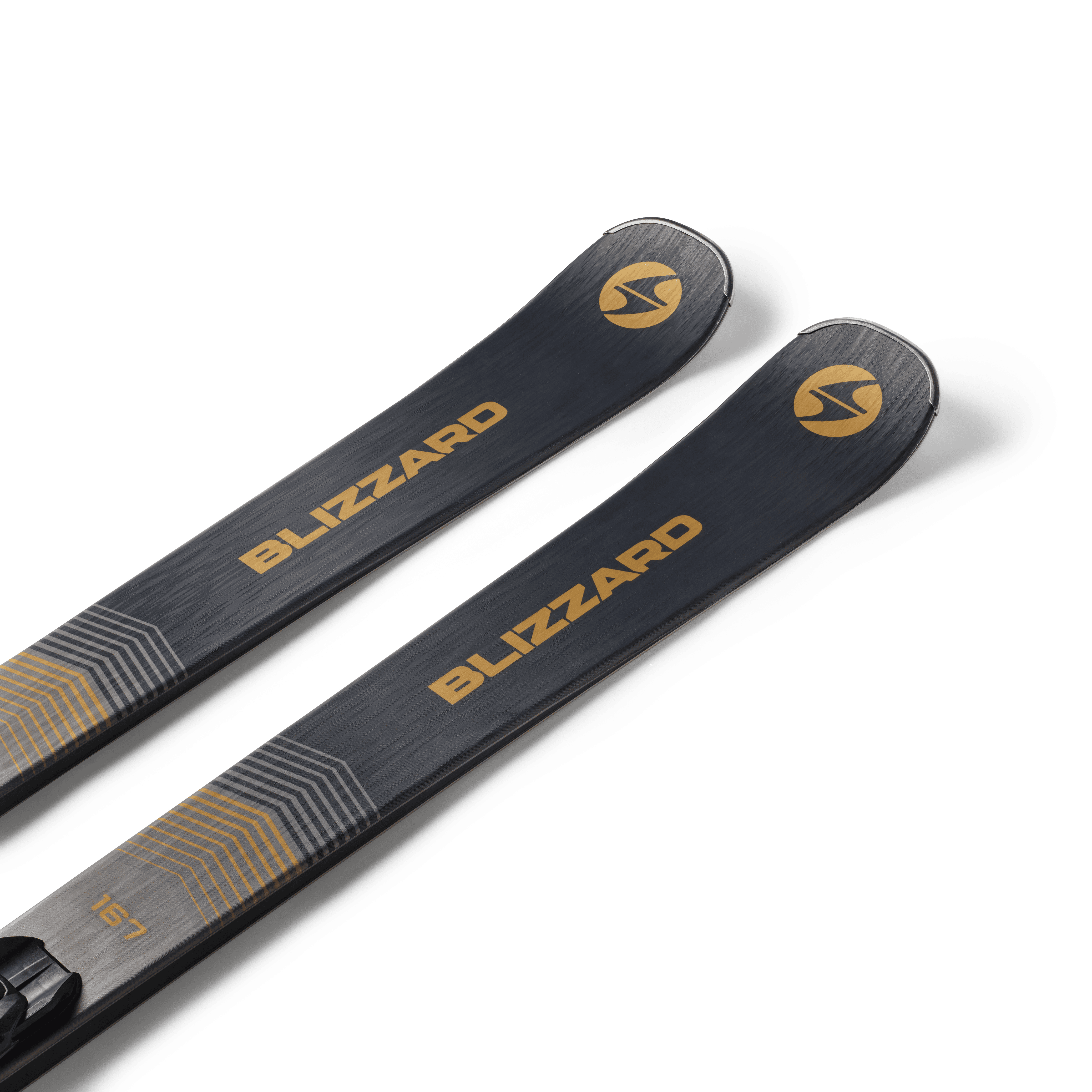 Stormbird 7.7 + TPC11 Demo gallery 0