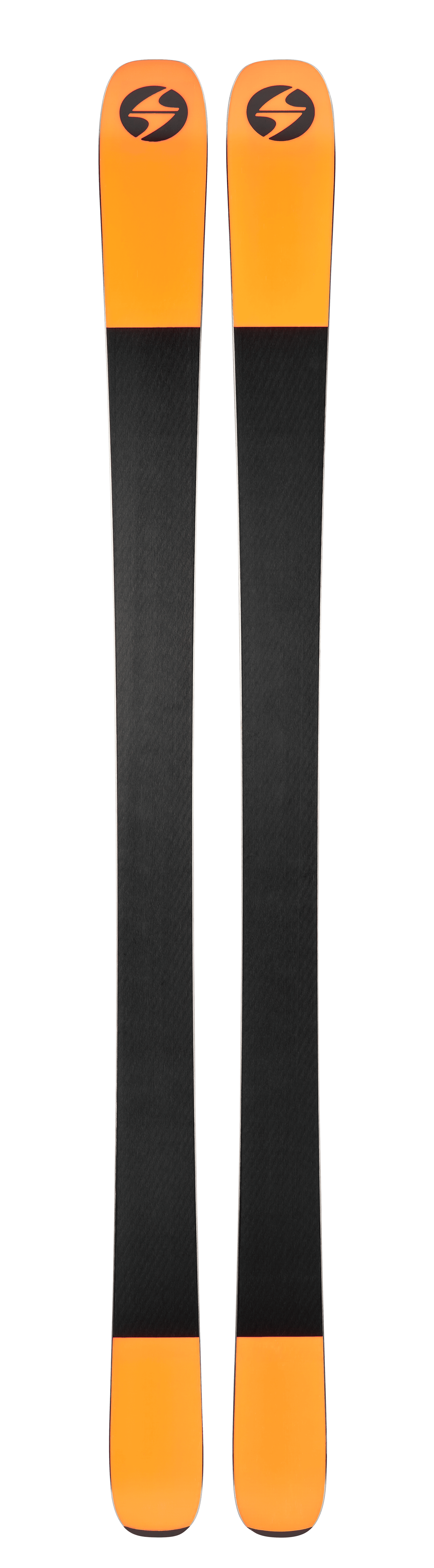 Anomaly 94 gallery 2