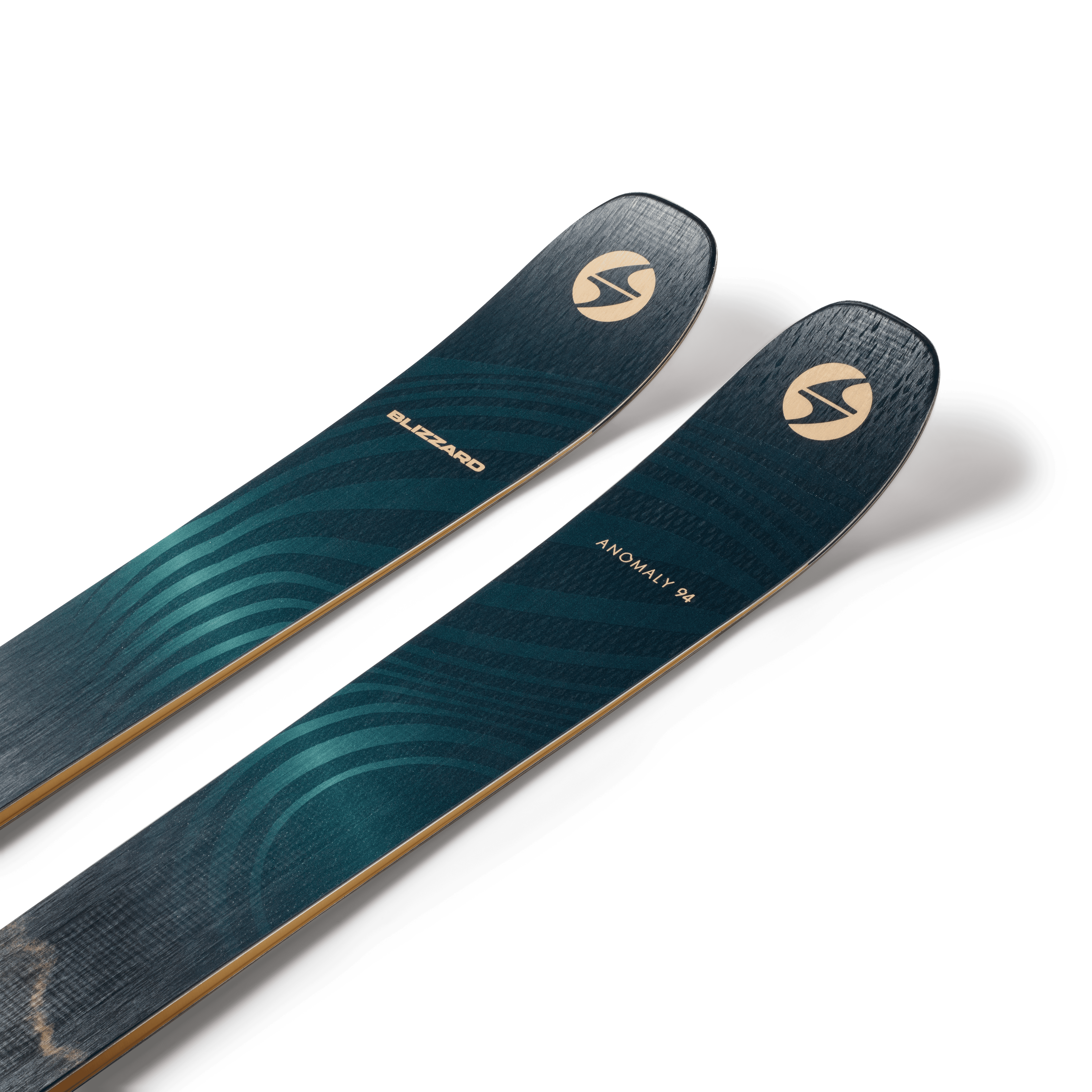 Anomaly 94 gallery 0