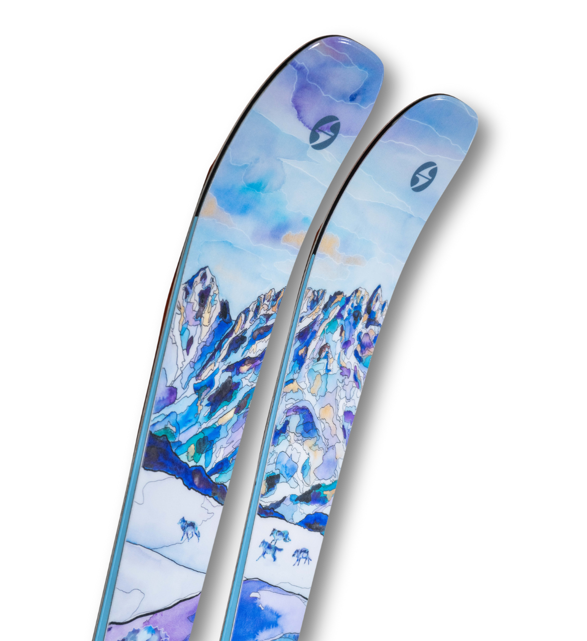 Black Pearl 88 (Special Edition) gallery 0