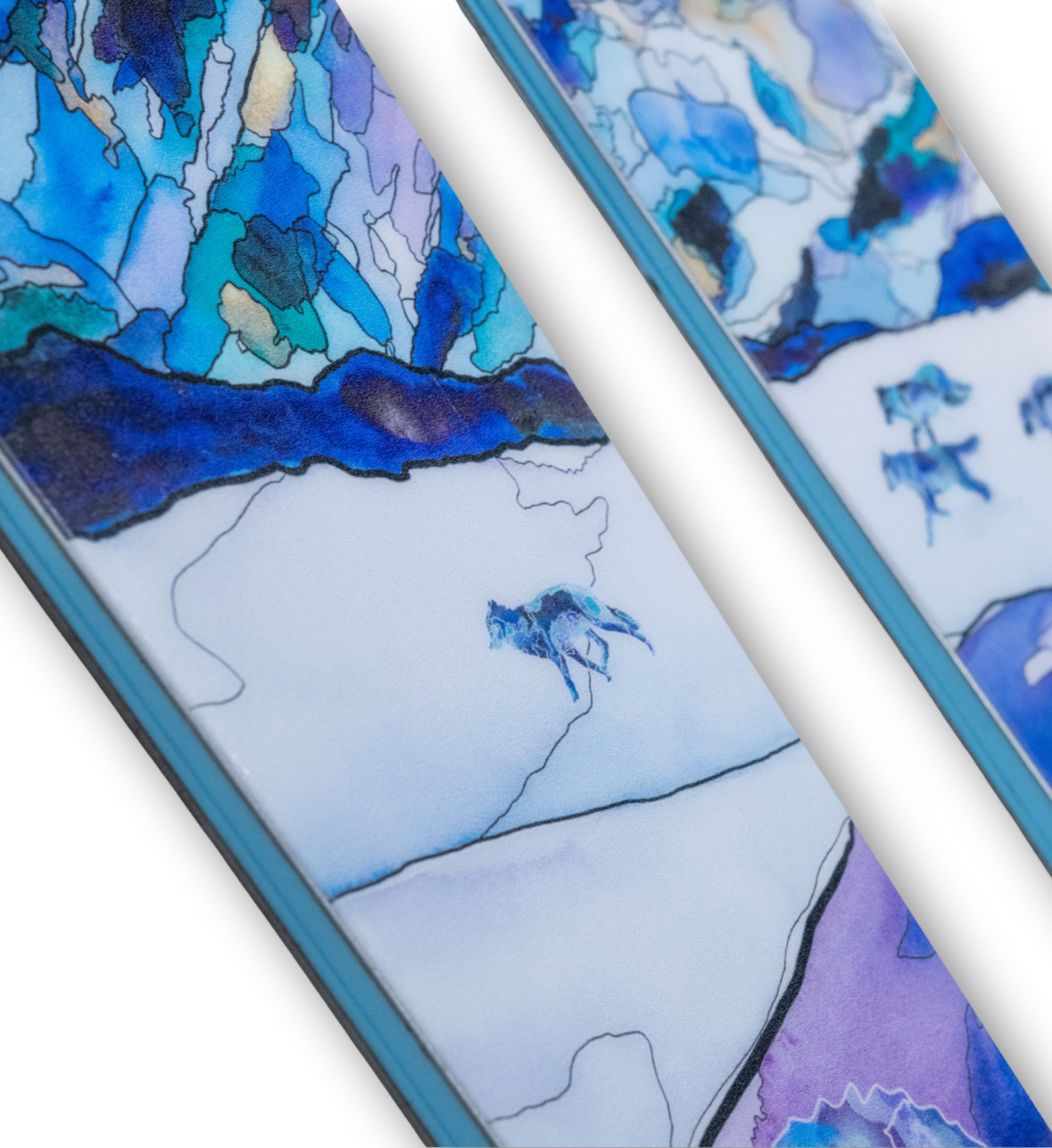 Black Pearl 88 (Special Edition) gallery 1