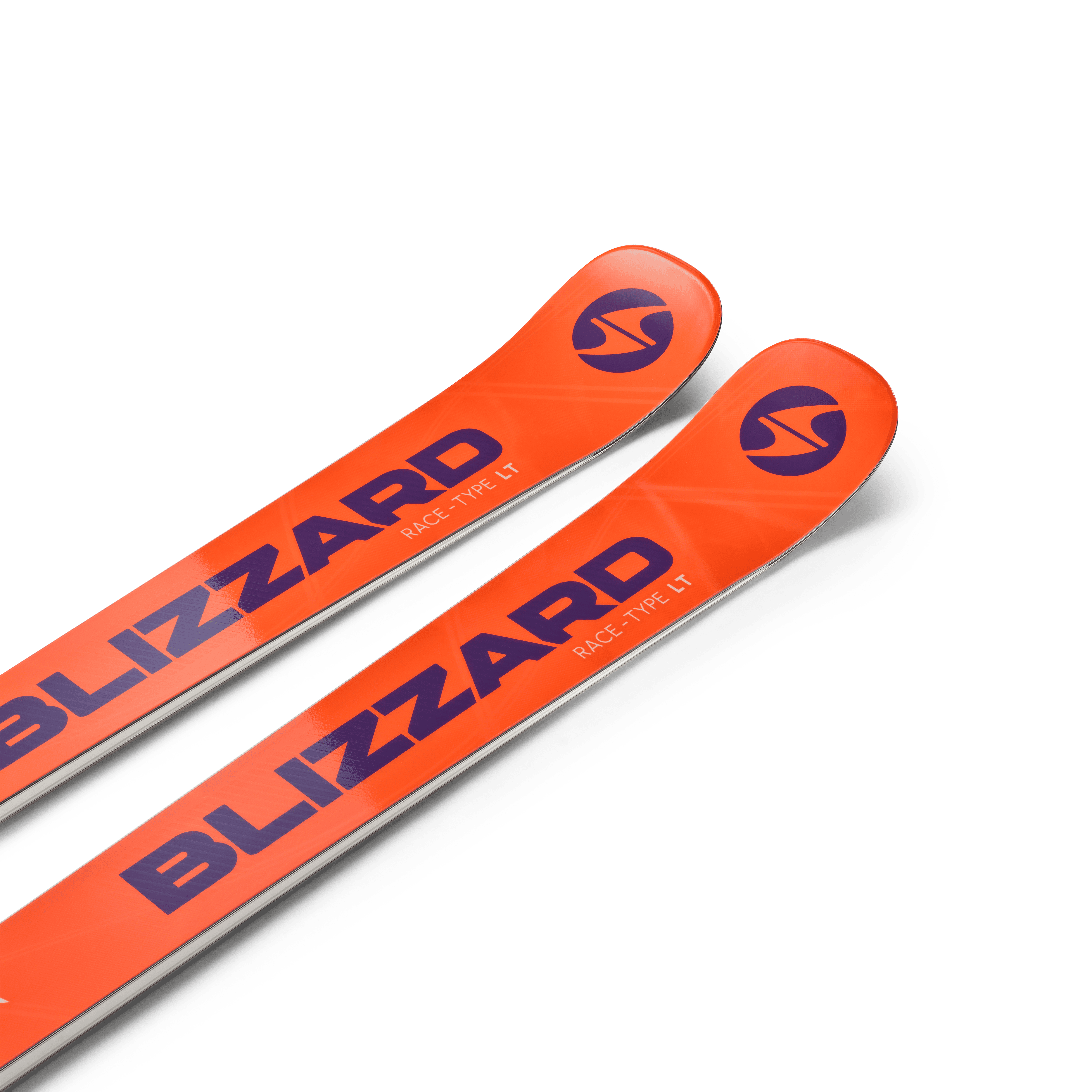 Firebird Race Type LT gallery 0