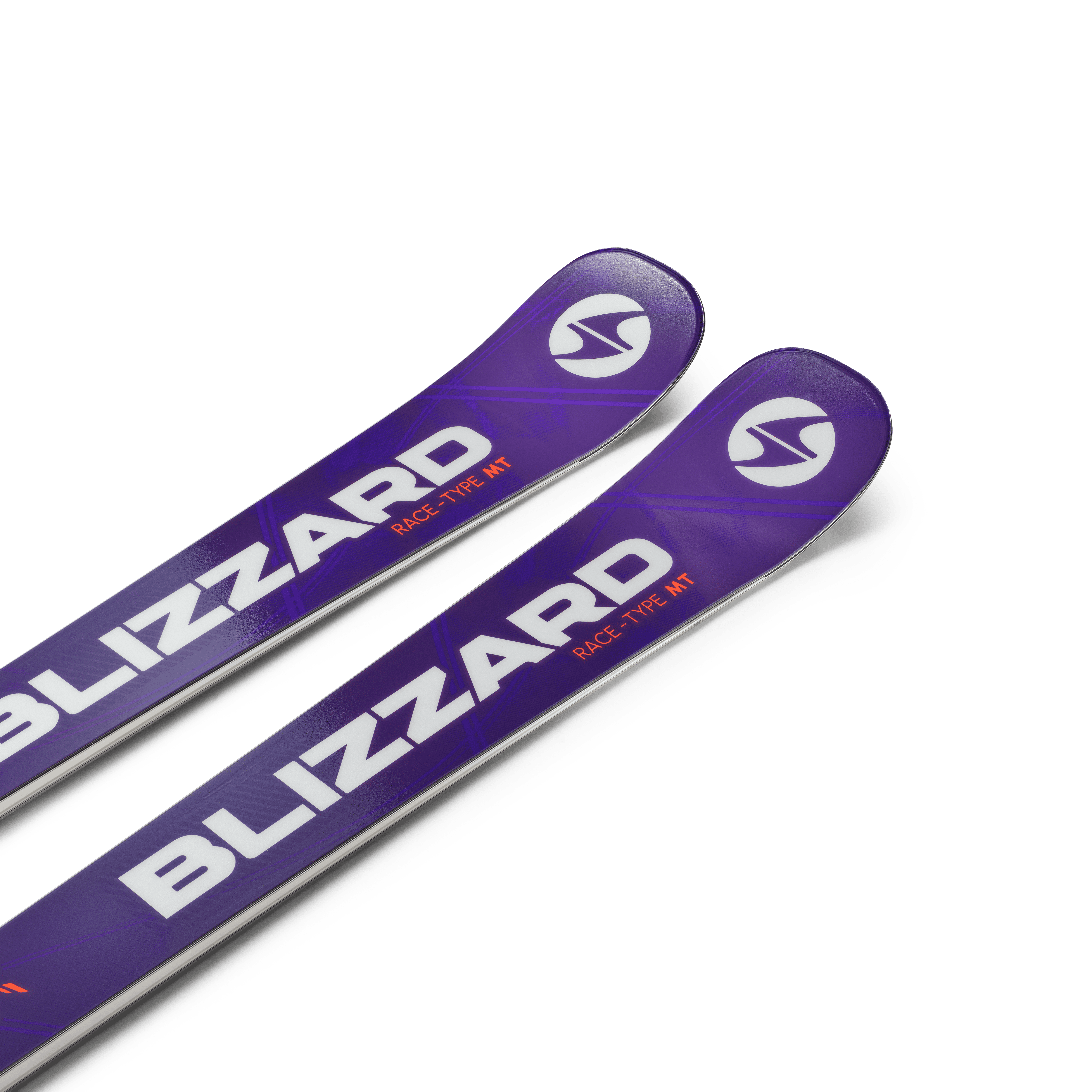 Firebird Race Type MT gallery 0