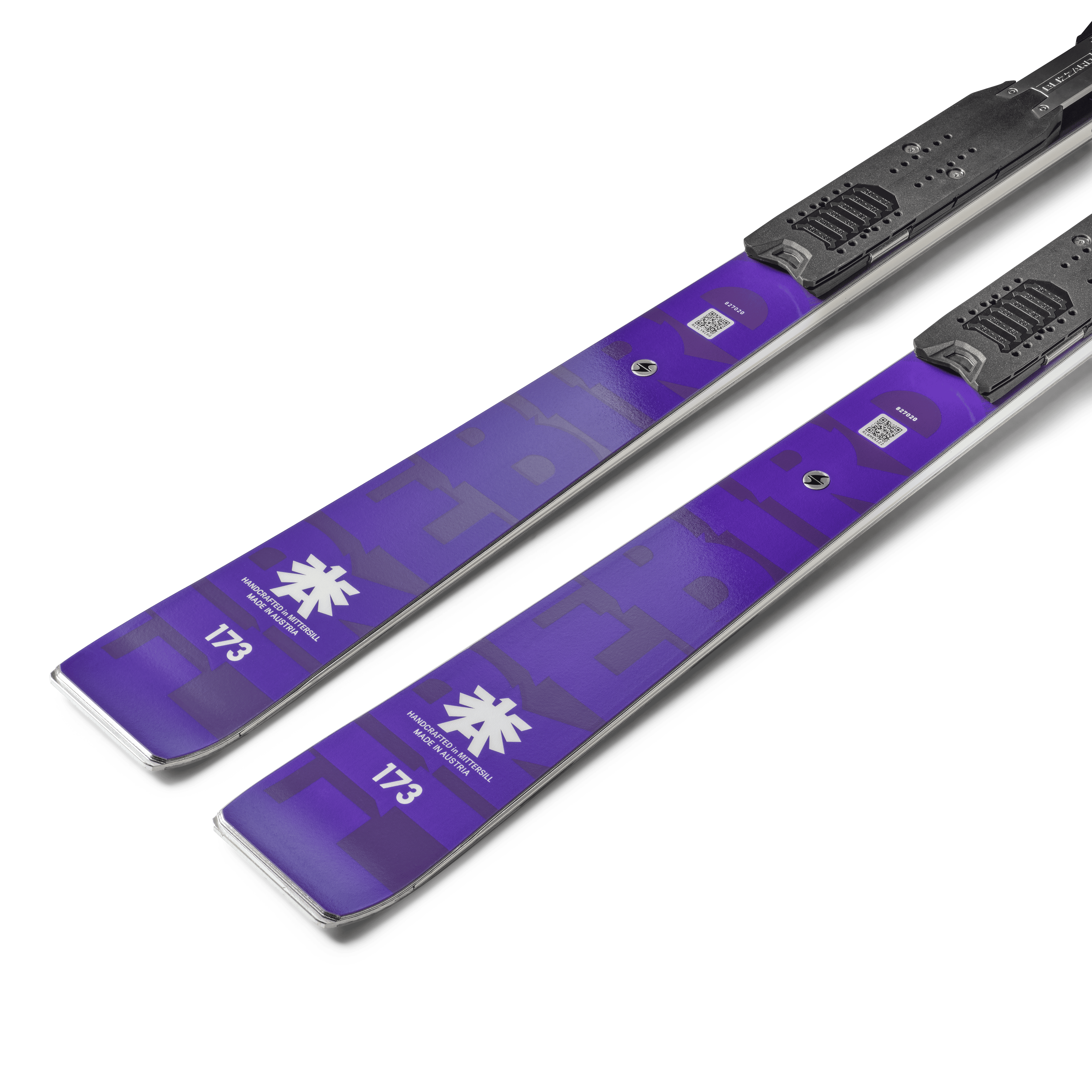 Firebird Race Type MT gallery 1