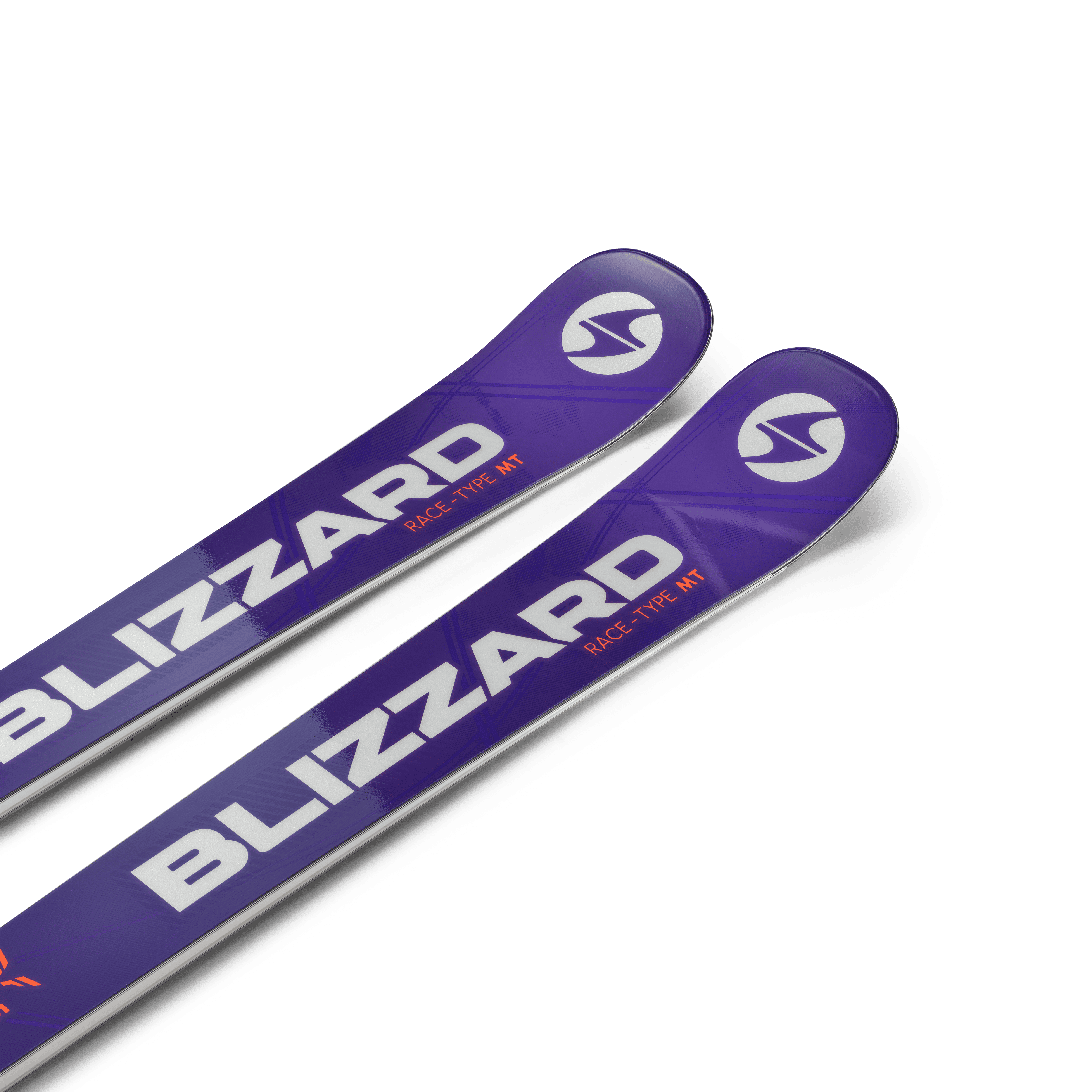 Firebird Race Type MT (Flat) gallery 0