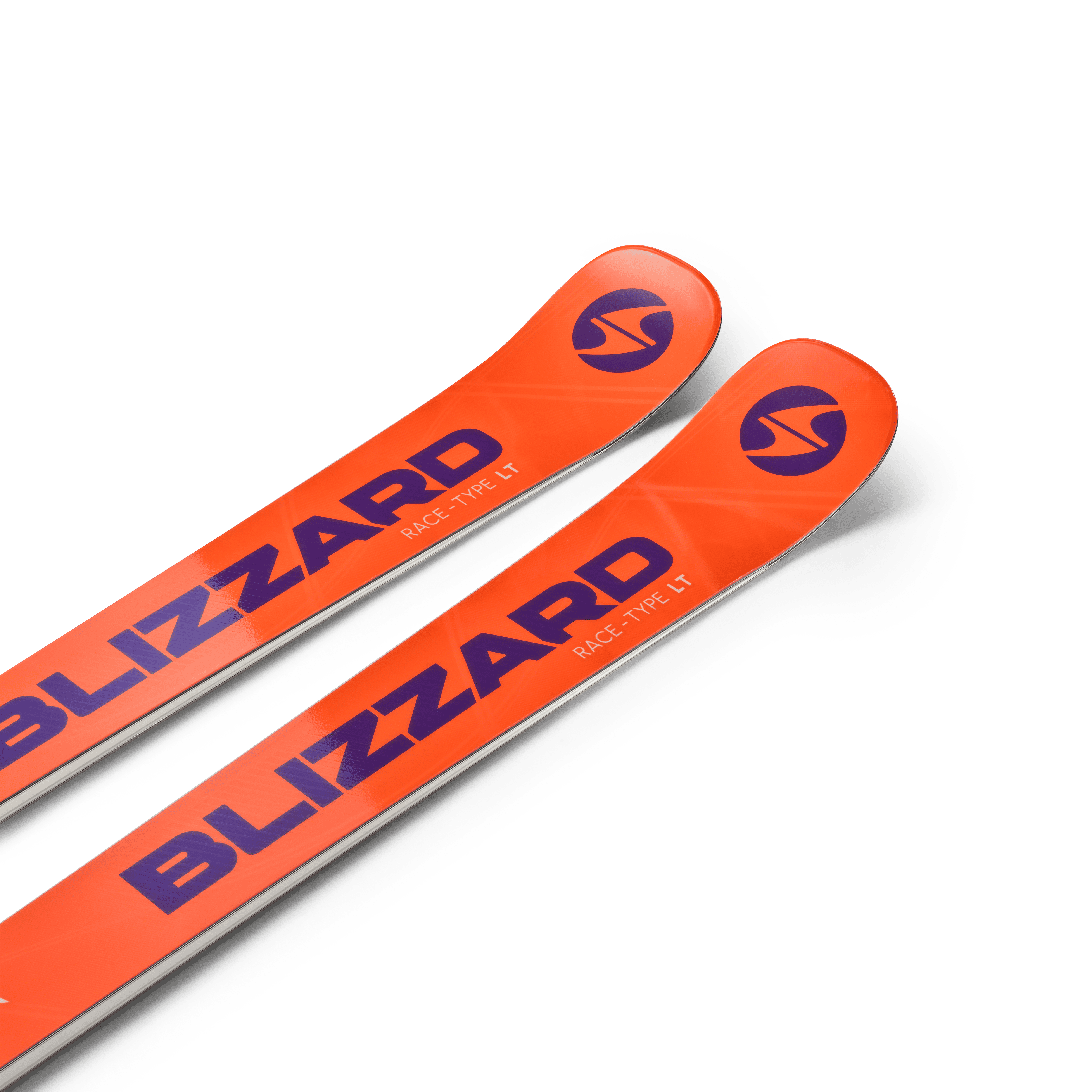 Firebird Race Type LT (Flat) gallery 0