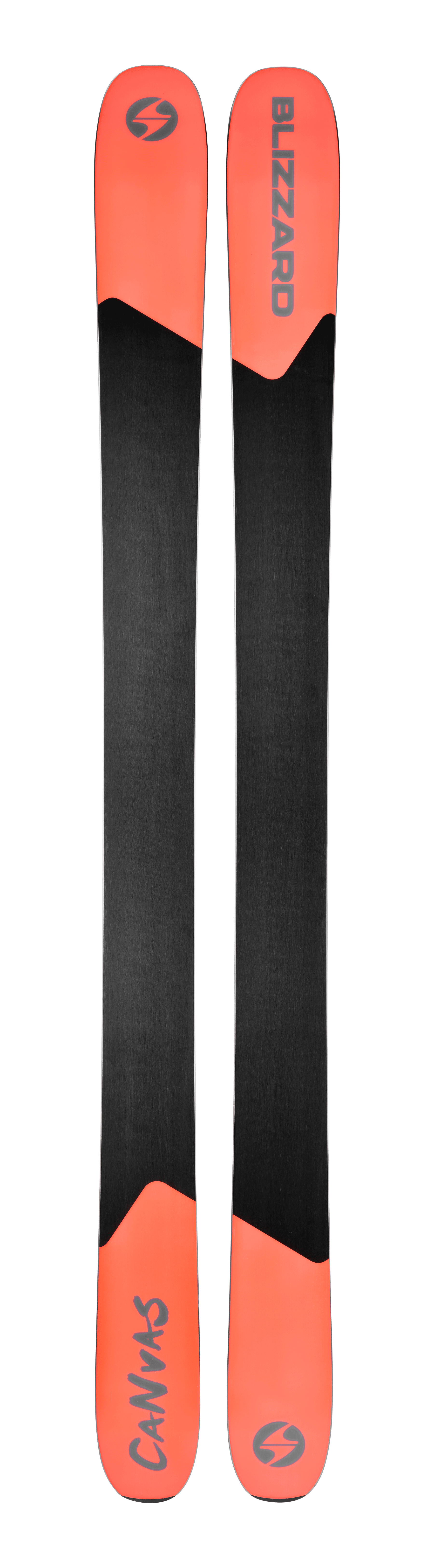 Canvas 118 gallery 0