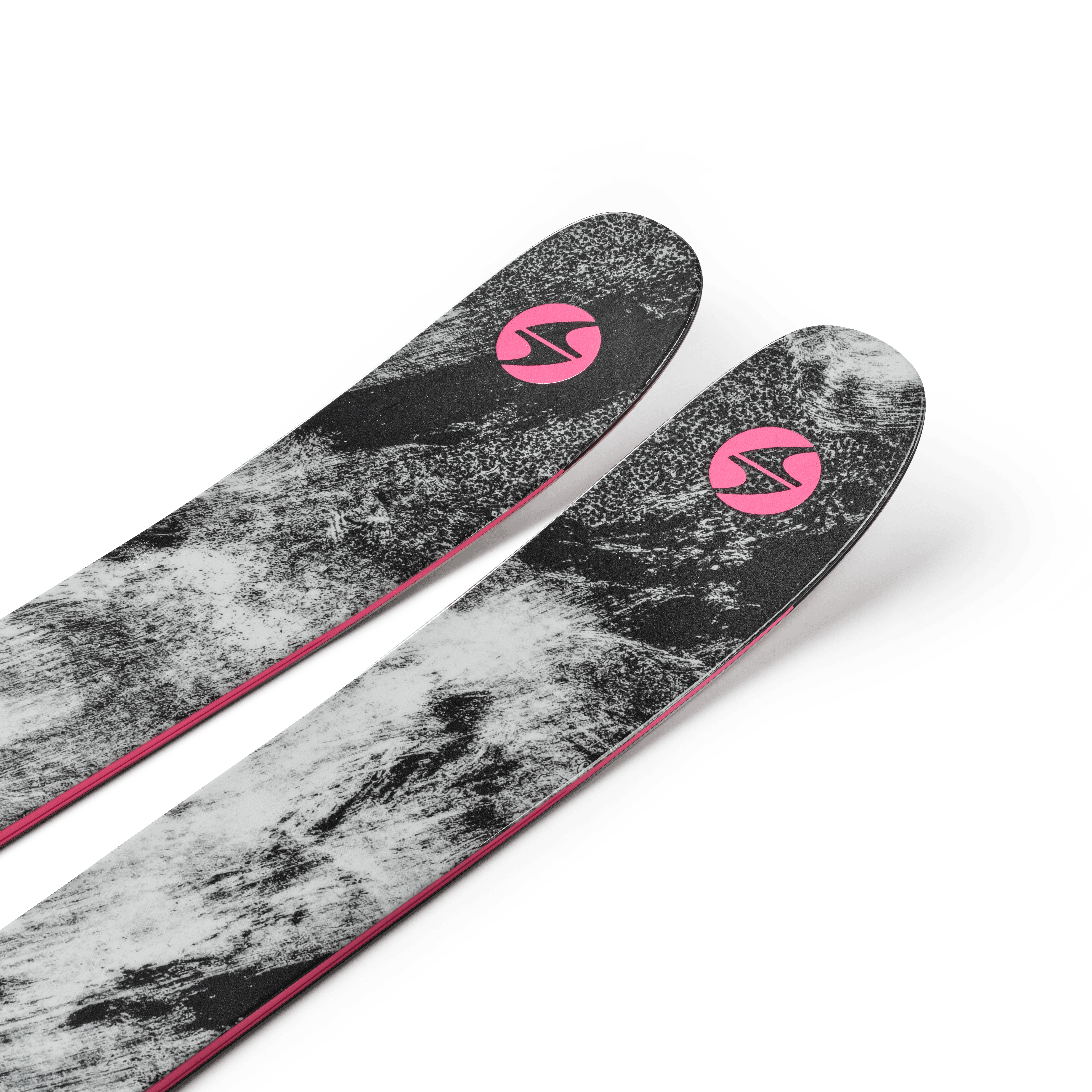 Canvas 118 gallery 2