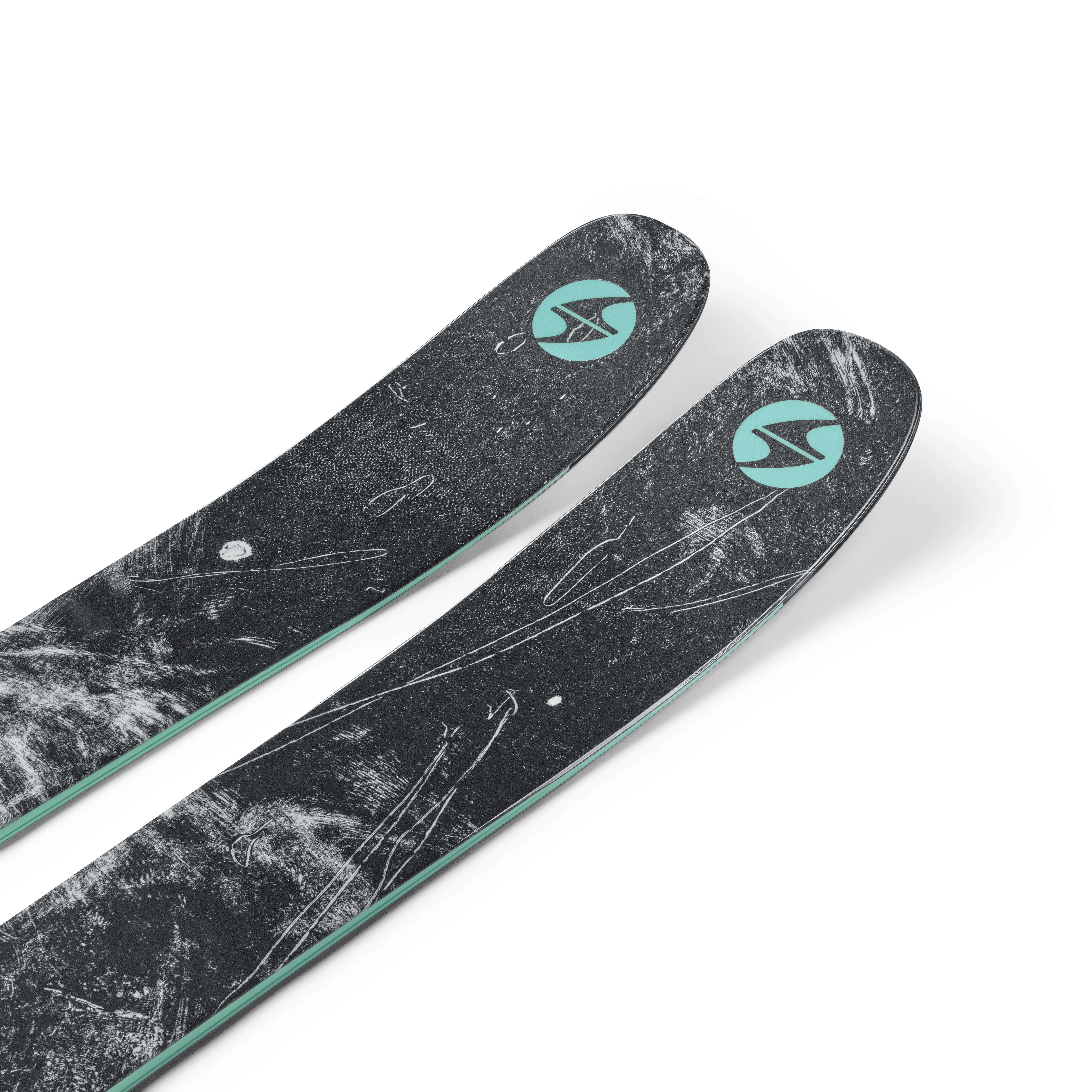 Canvas 108 gallery 2