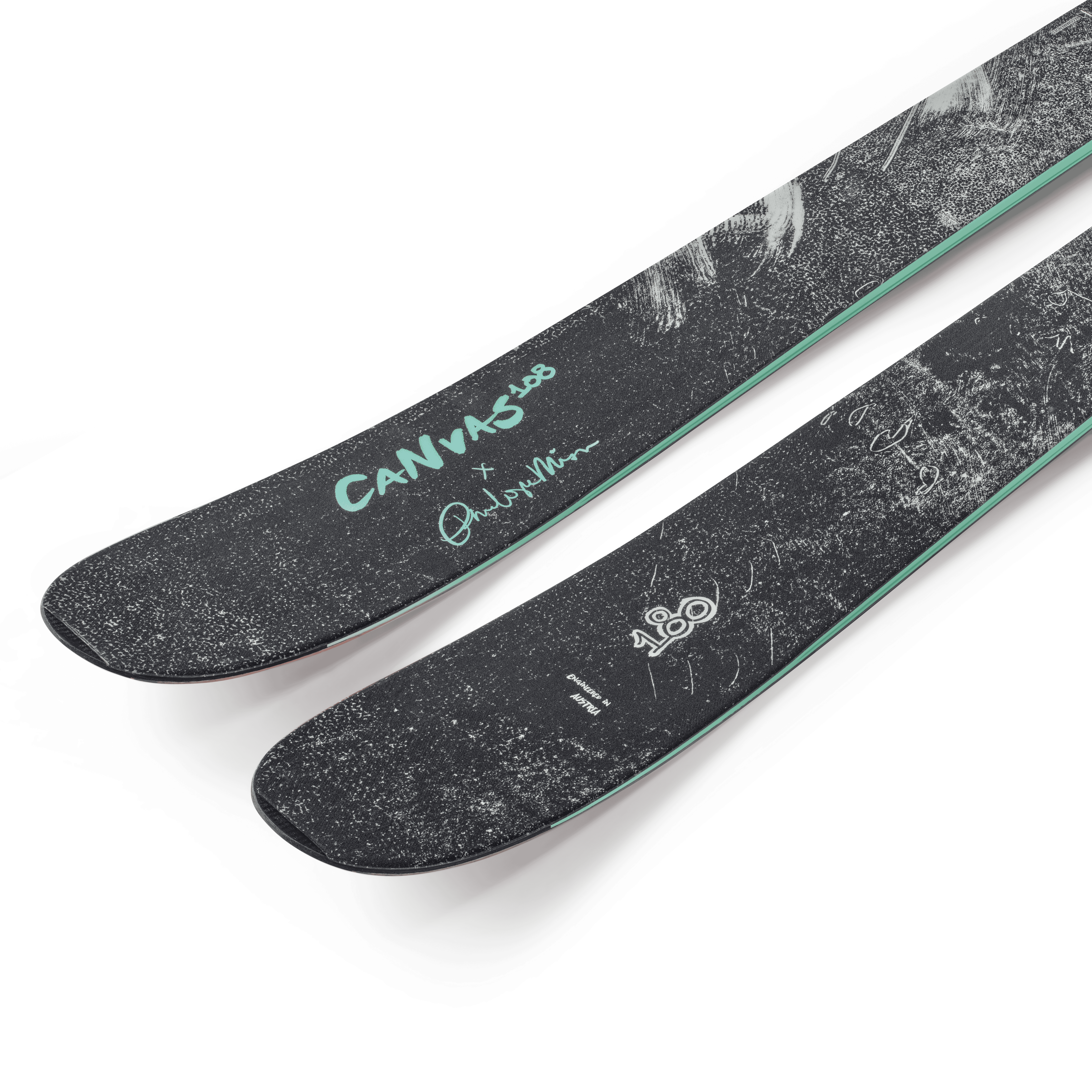 Canvas 108 gallery 3