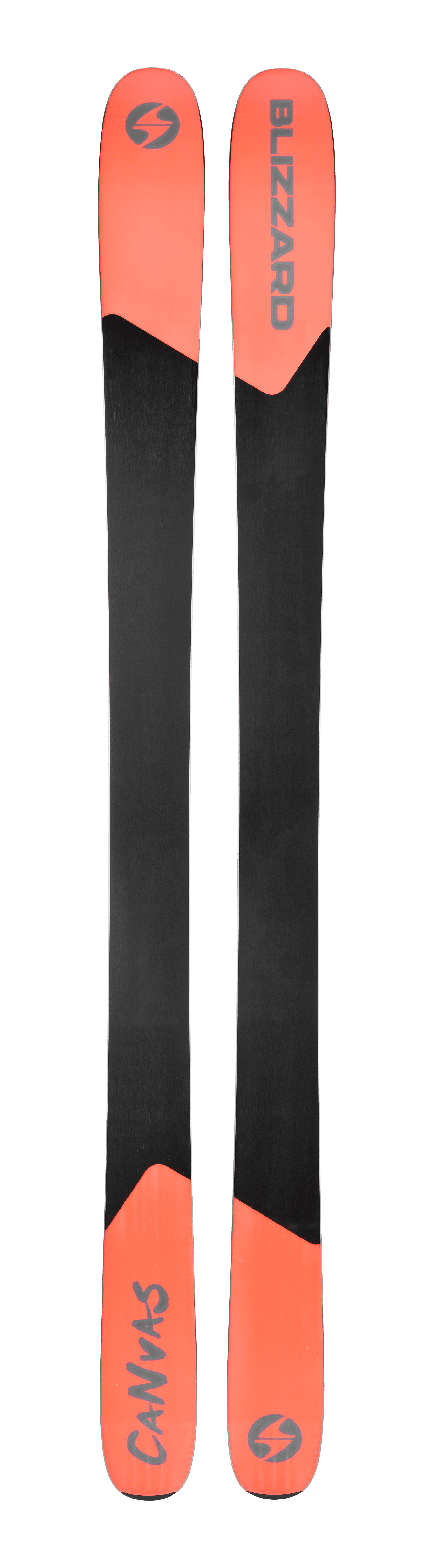 Canvas 100 gallery 0