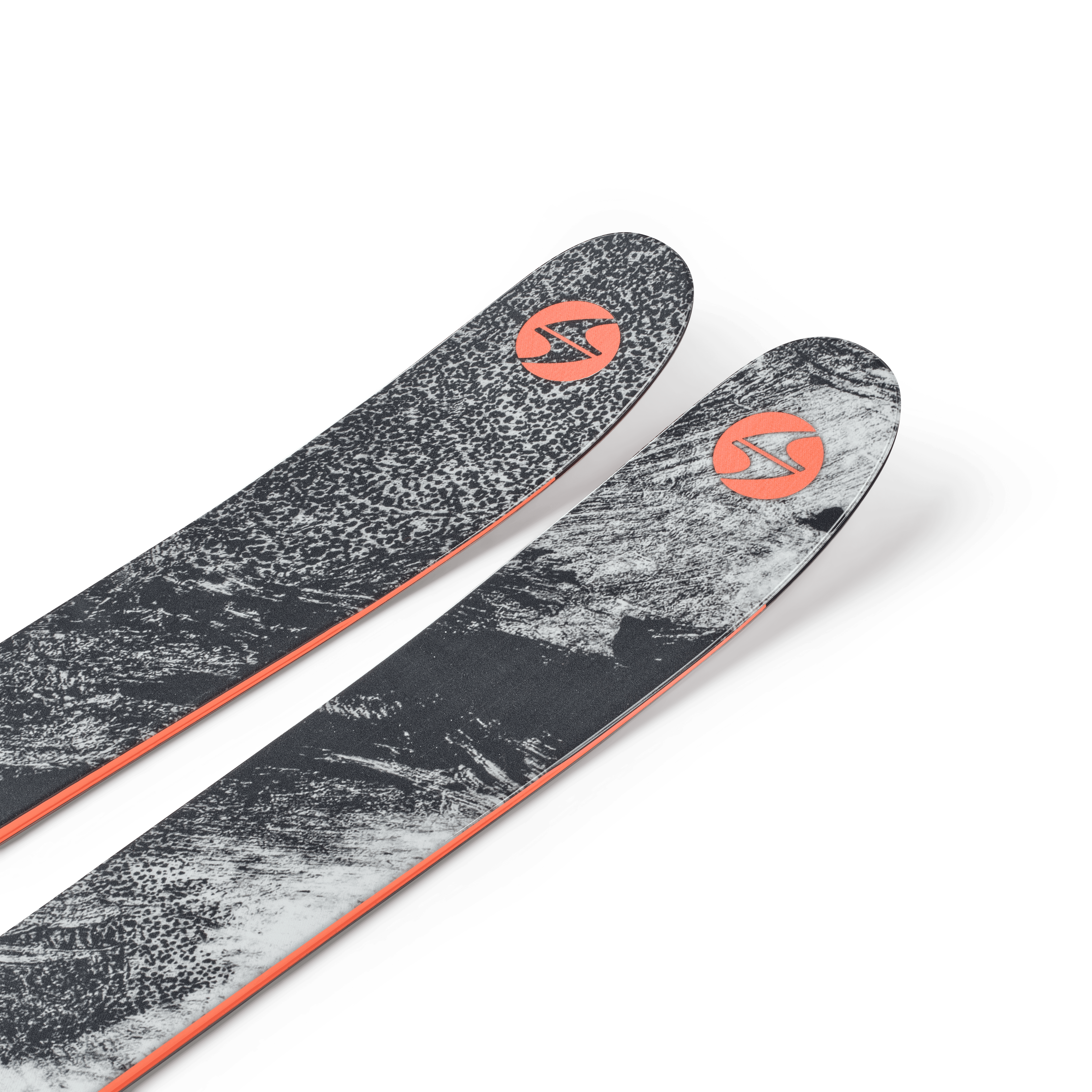 Canvas 100 gallery 2