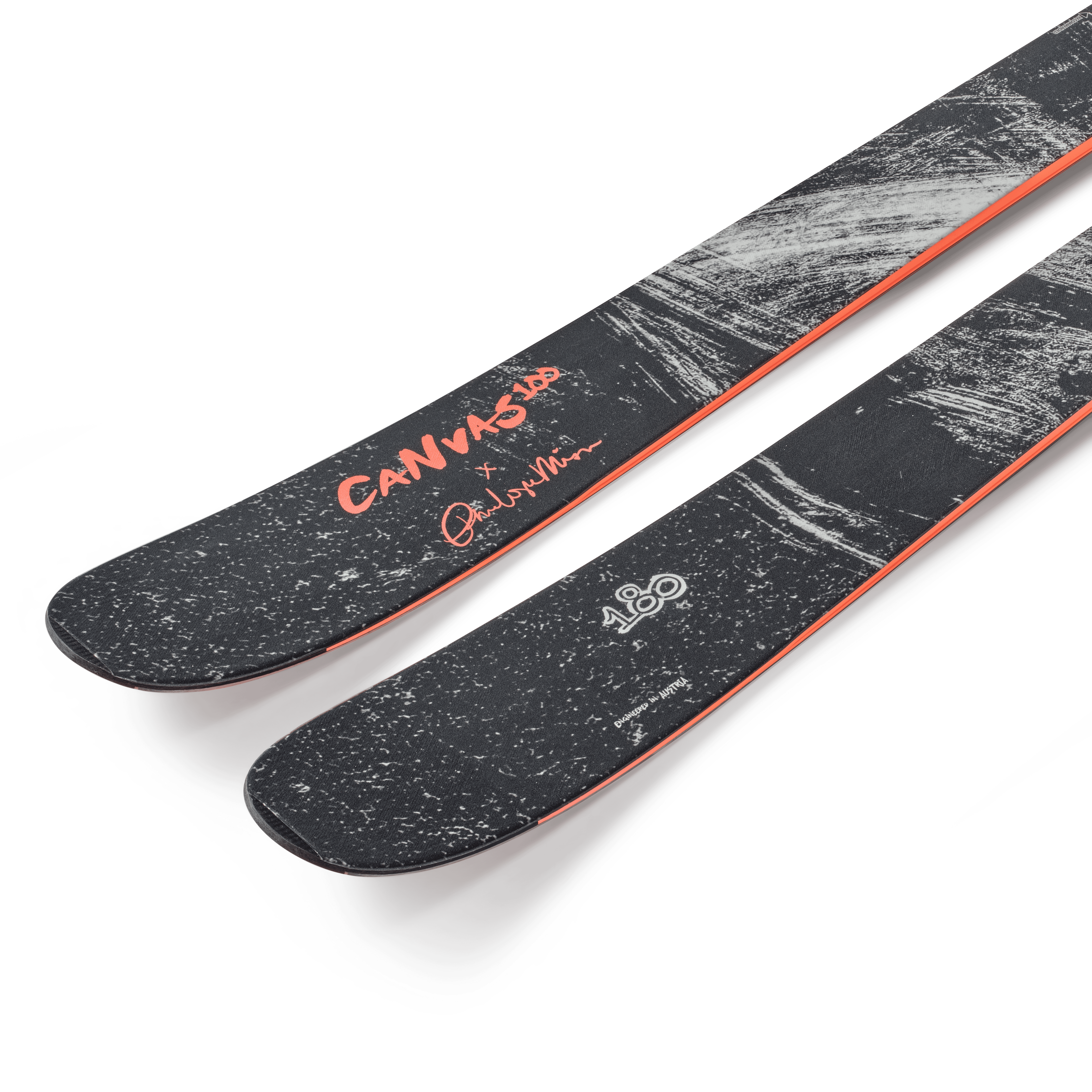 Canvas 100 gallery 3