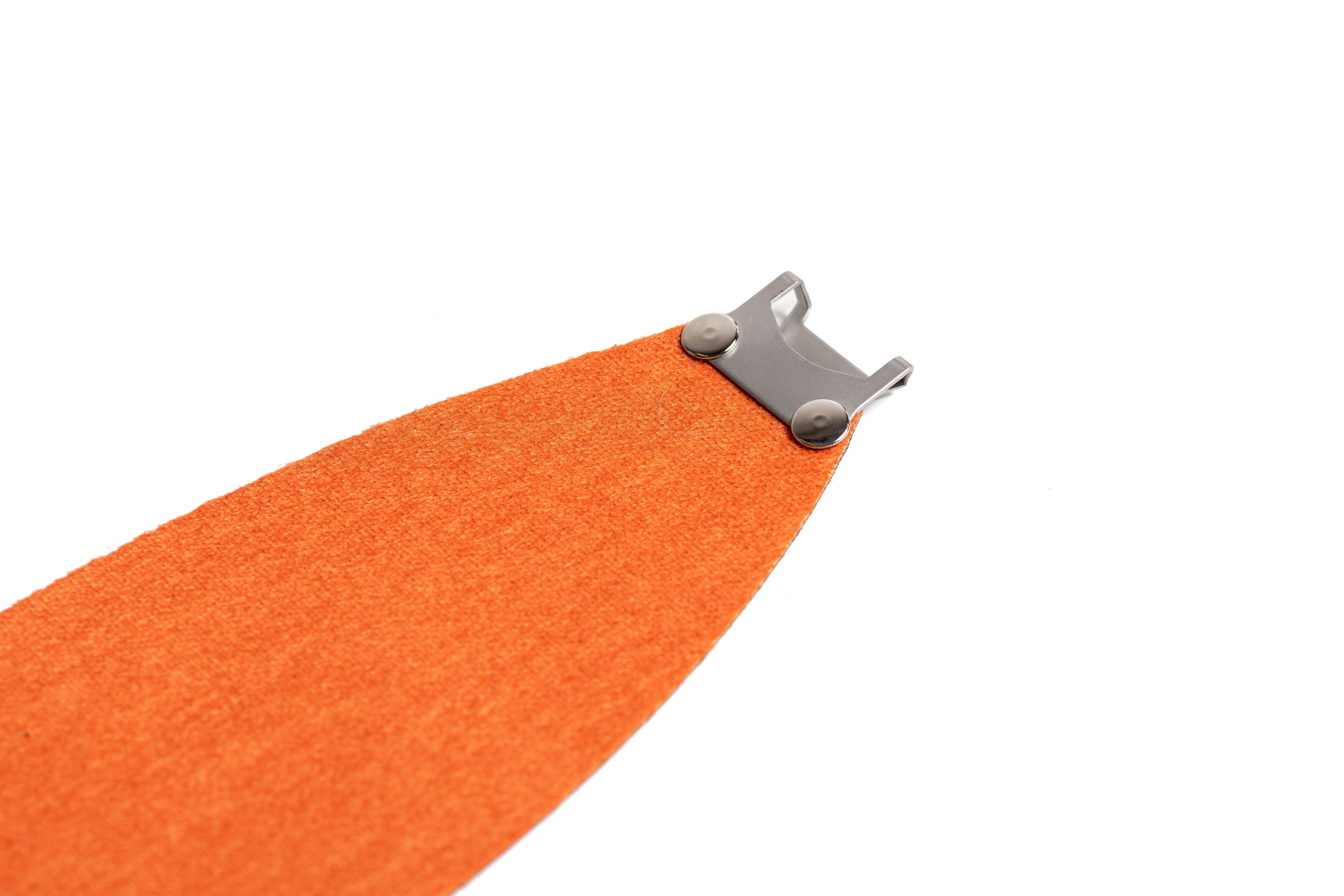 Skin Zero G 88 S (150-164) gallery 3