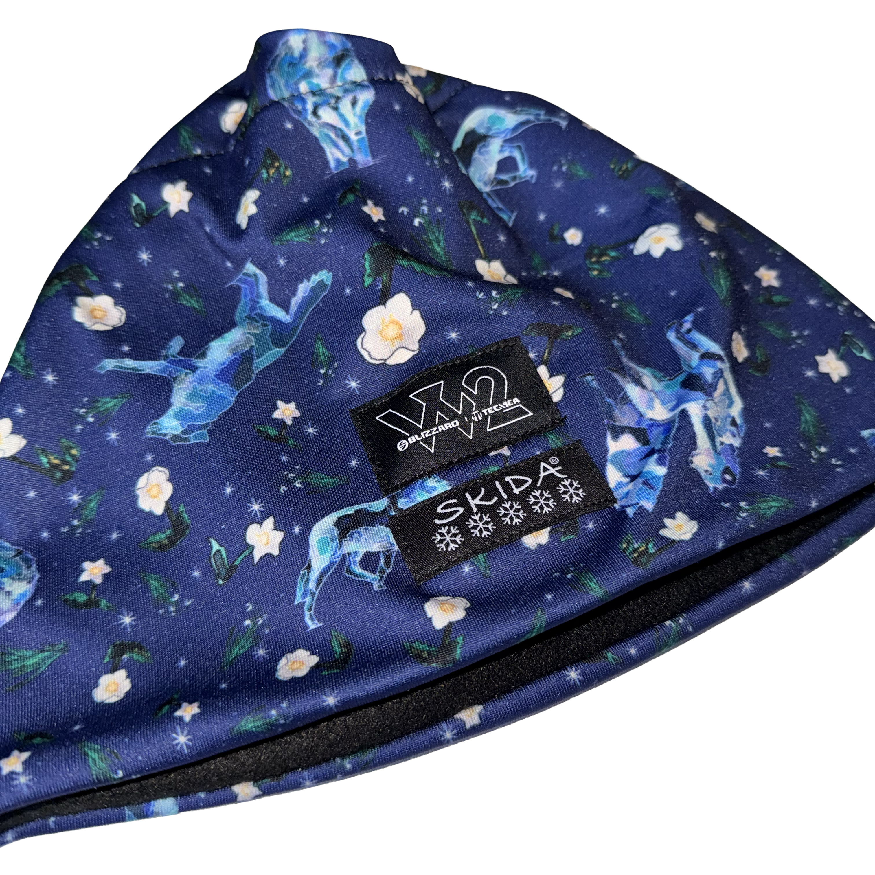 W2W X Skida Alpine Hat gallery 0