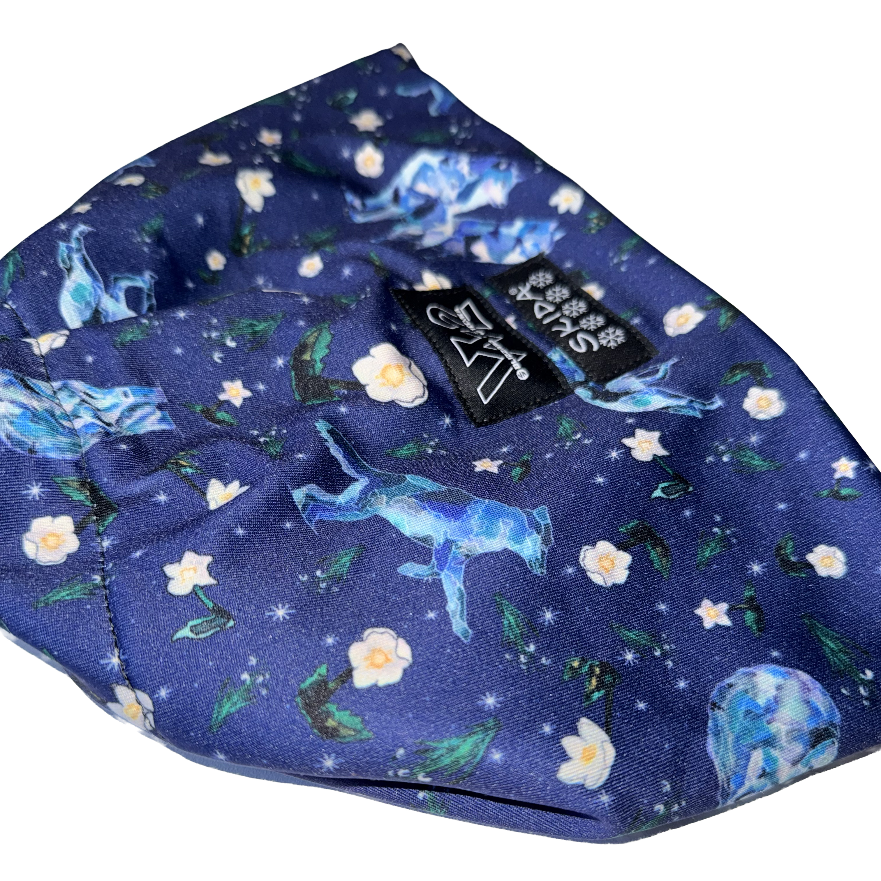 W2W X Skida Alpine Hat gallery 1